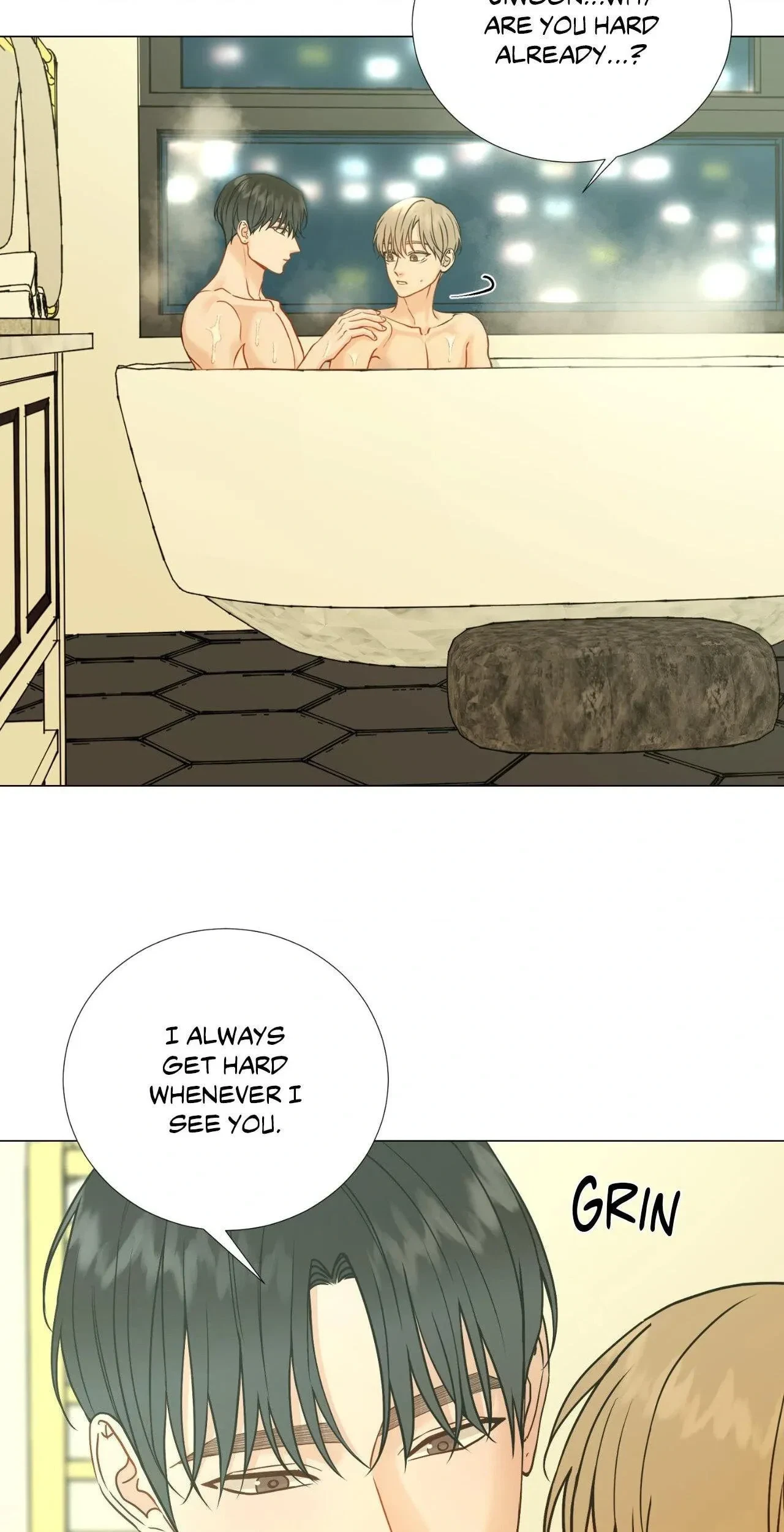 Chapter 115.51, page 16