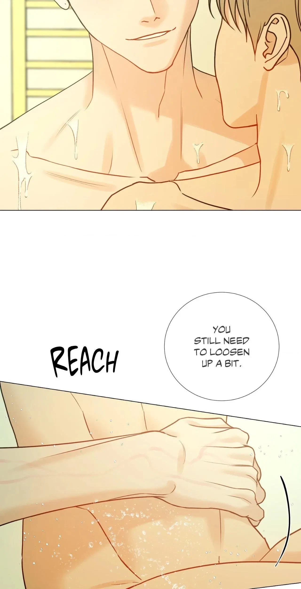 Chapter 115.51, page 17