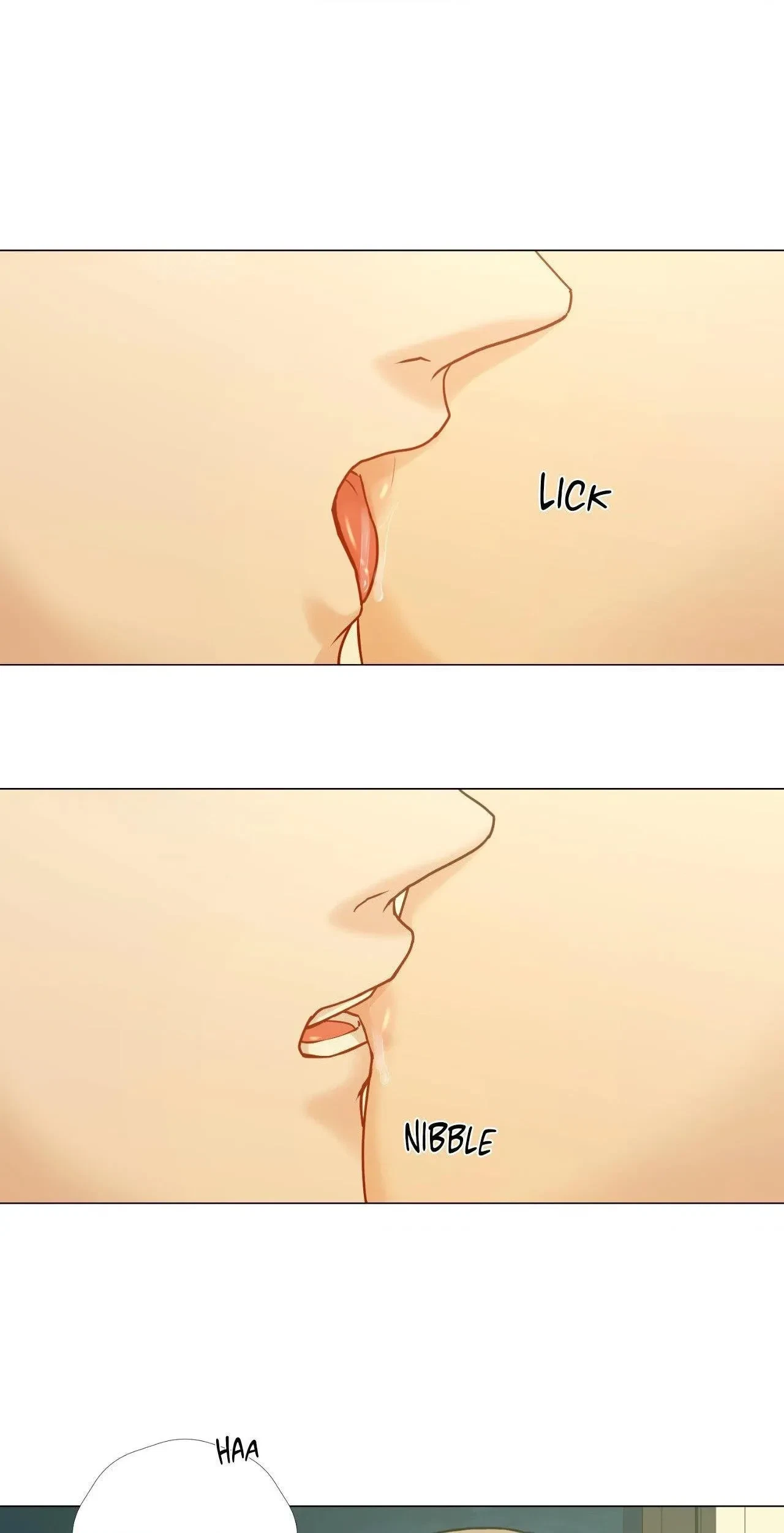 Chapter 115.51, page 19
