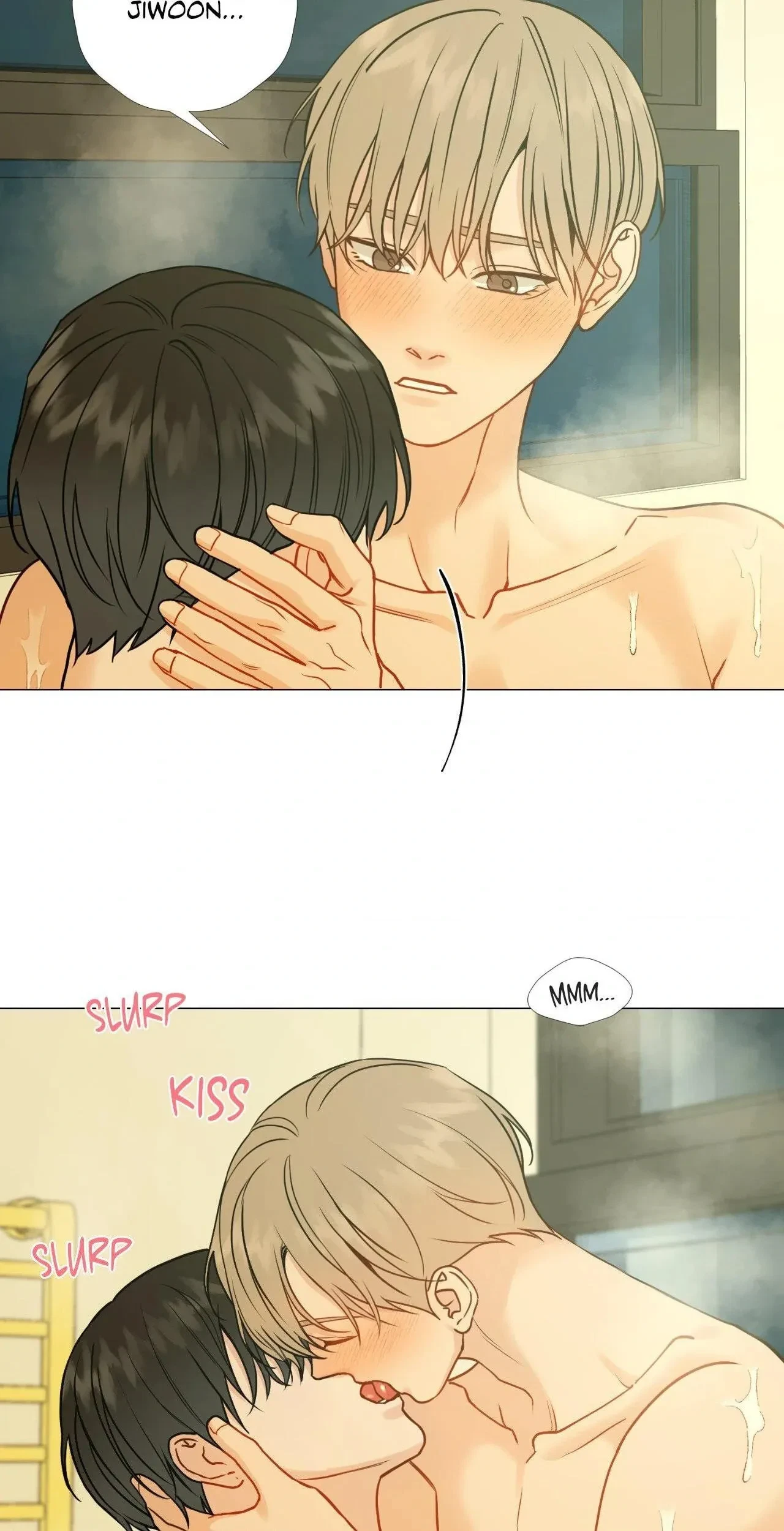 Chapter 115.51, page 20