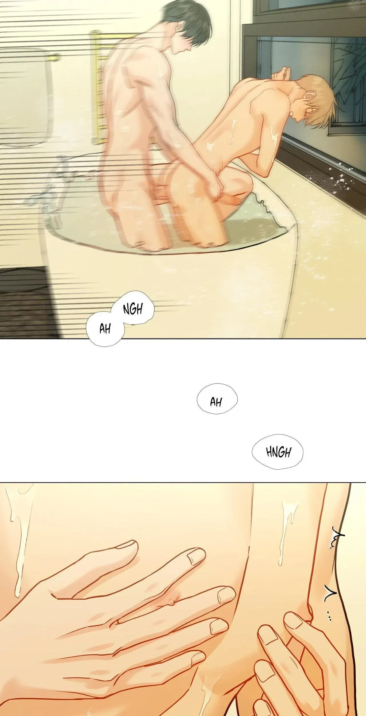 Chapter 115.51, page 25