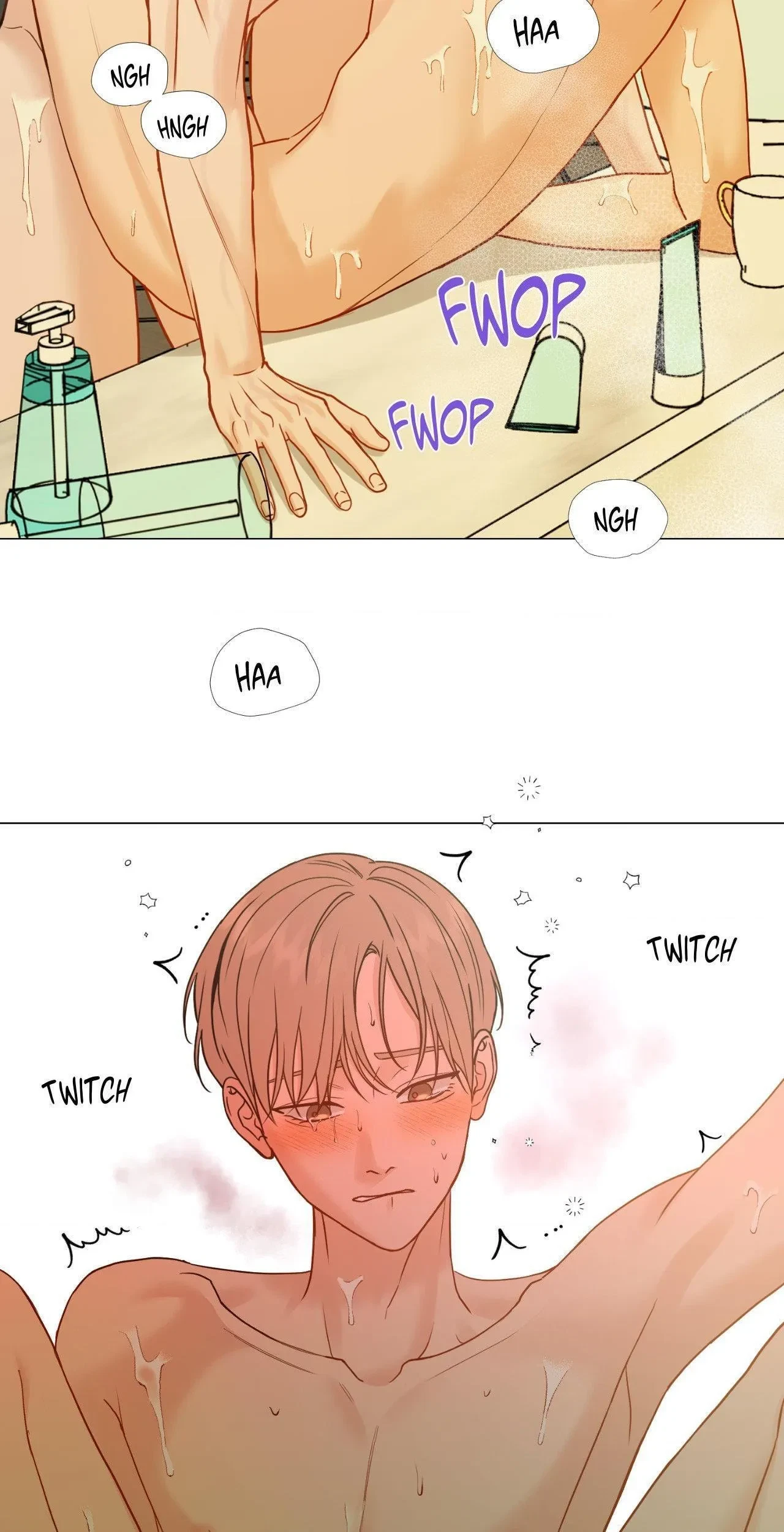 Chapter 115.51, page 37