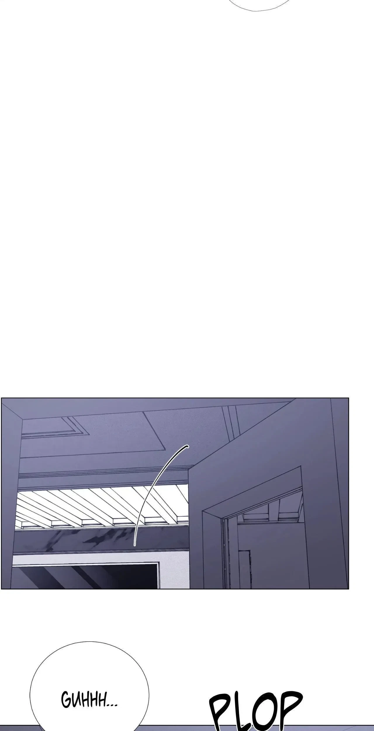 Chapter 115.51, page 39