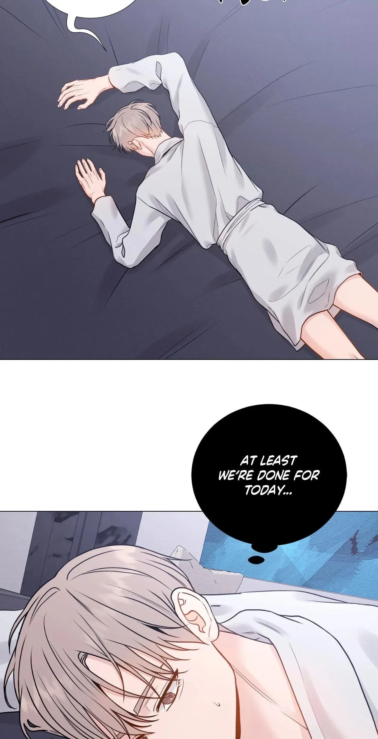 Chapter 115.51, page 40