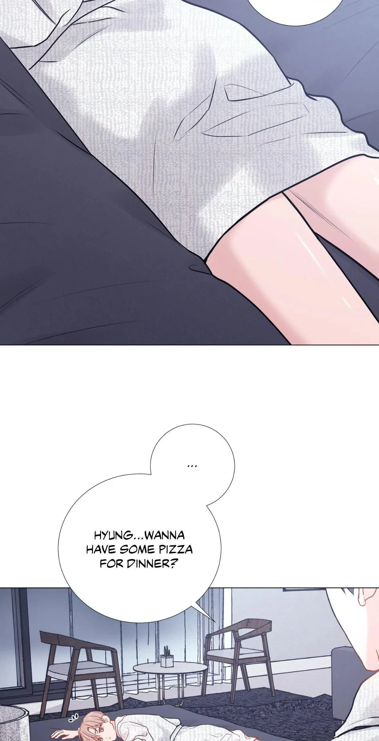 Chapter 115.51, page 43