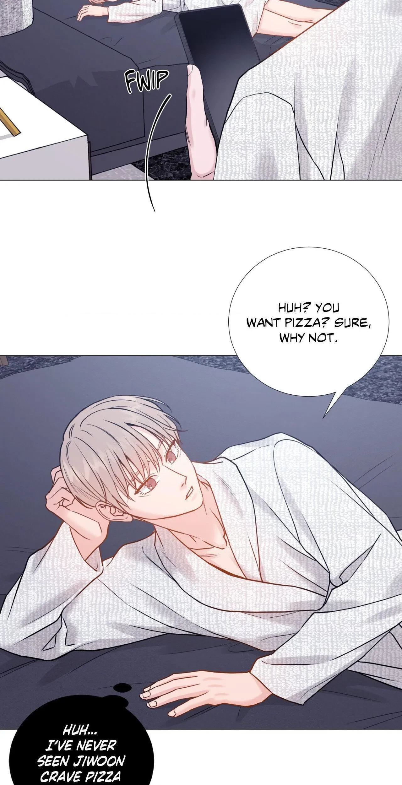 Chapter 115.51, page 44