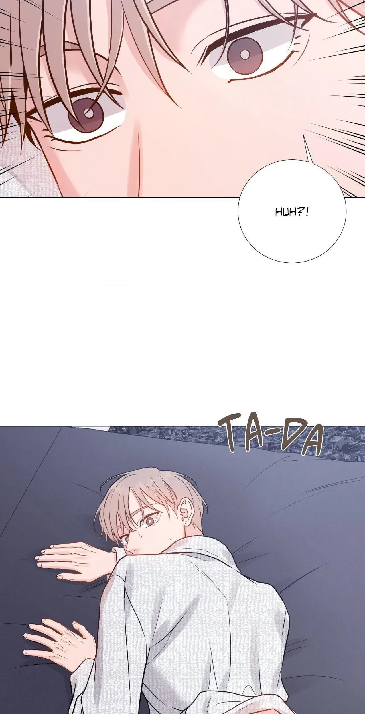 Chapter 115.51, page 47