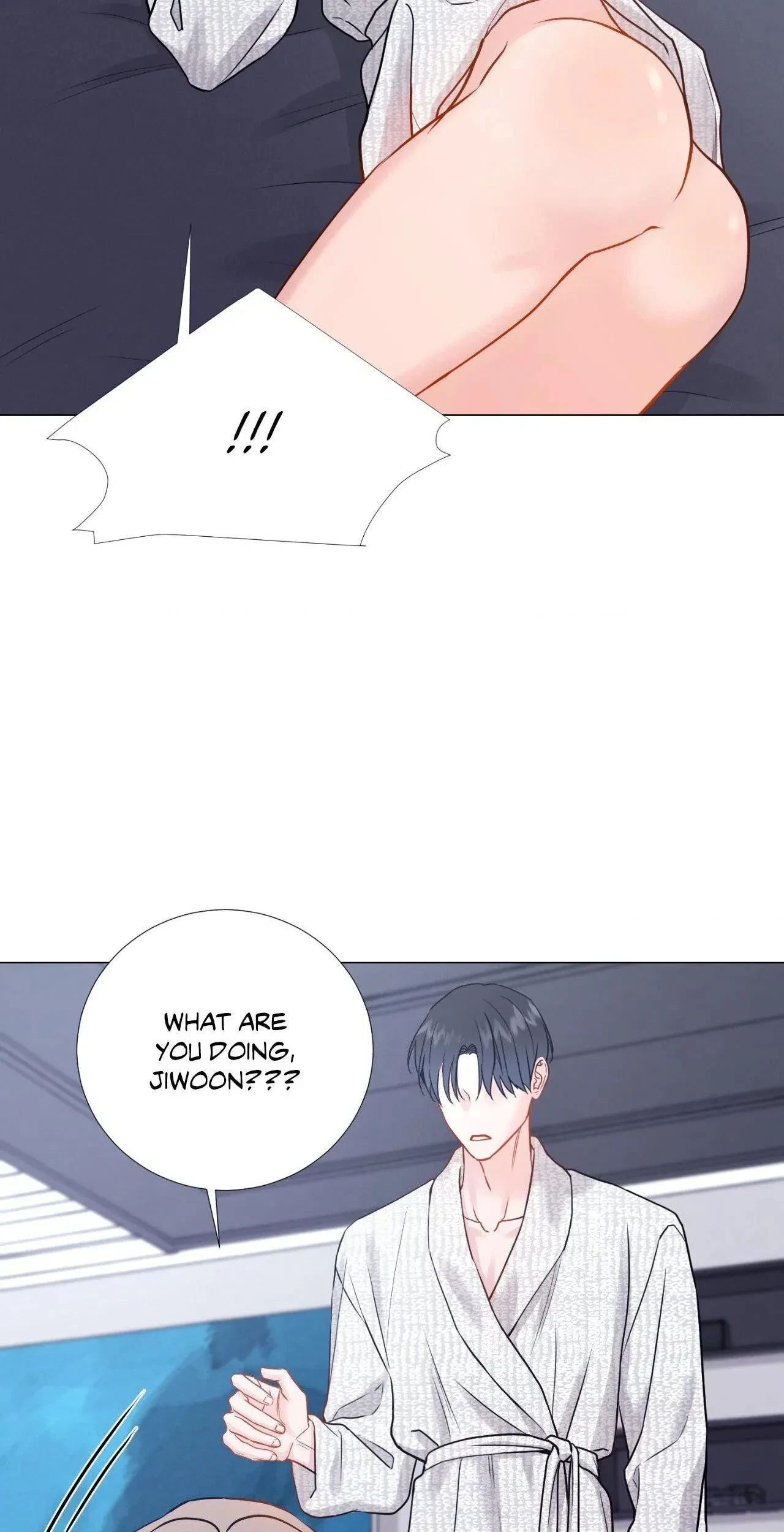 Chapter 115.51, page 48