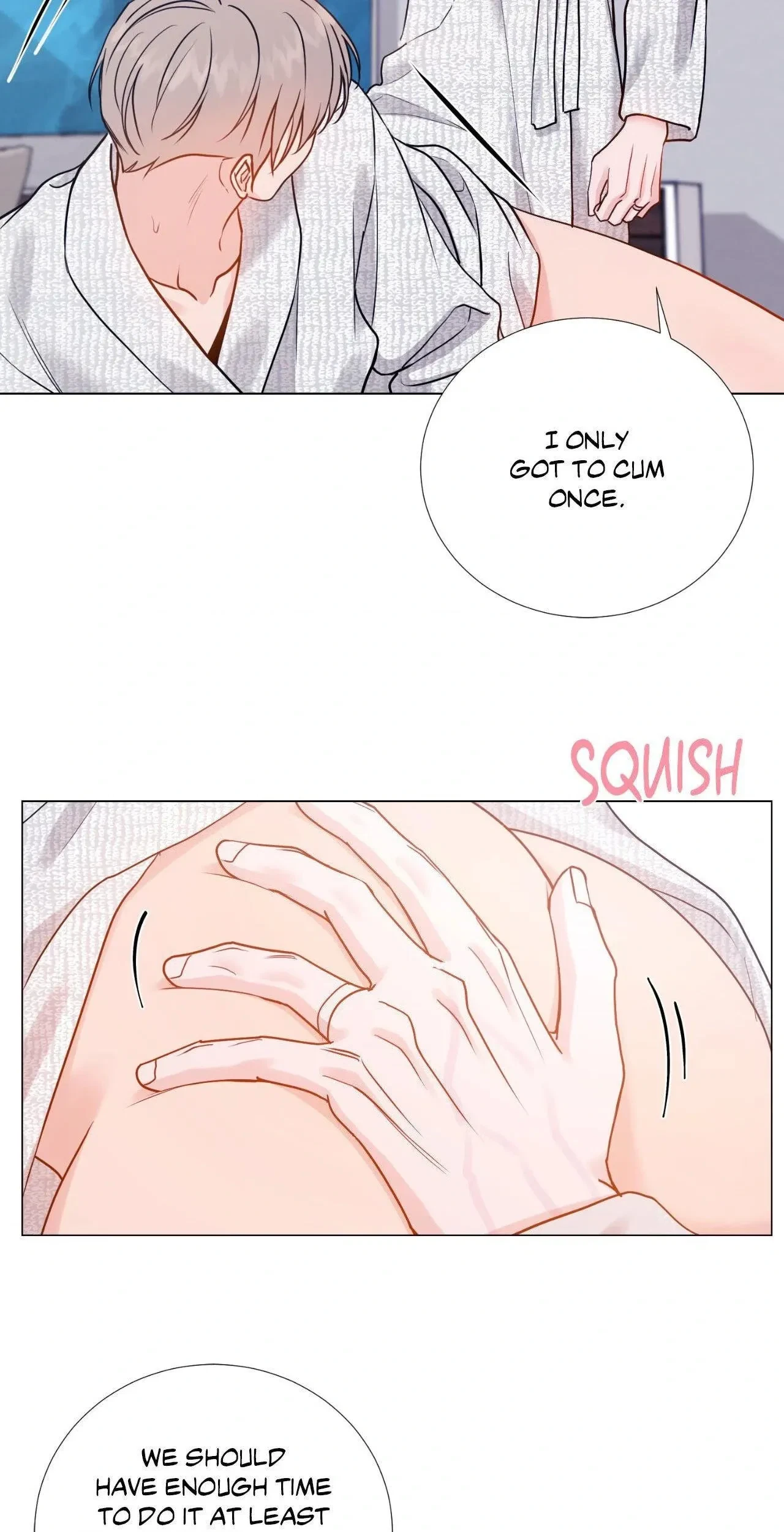 Chapter 115.51, page 49