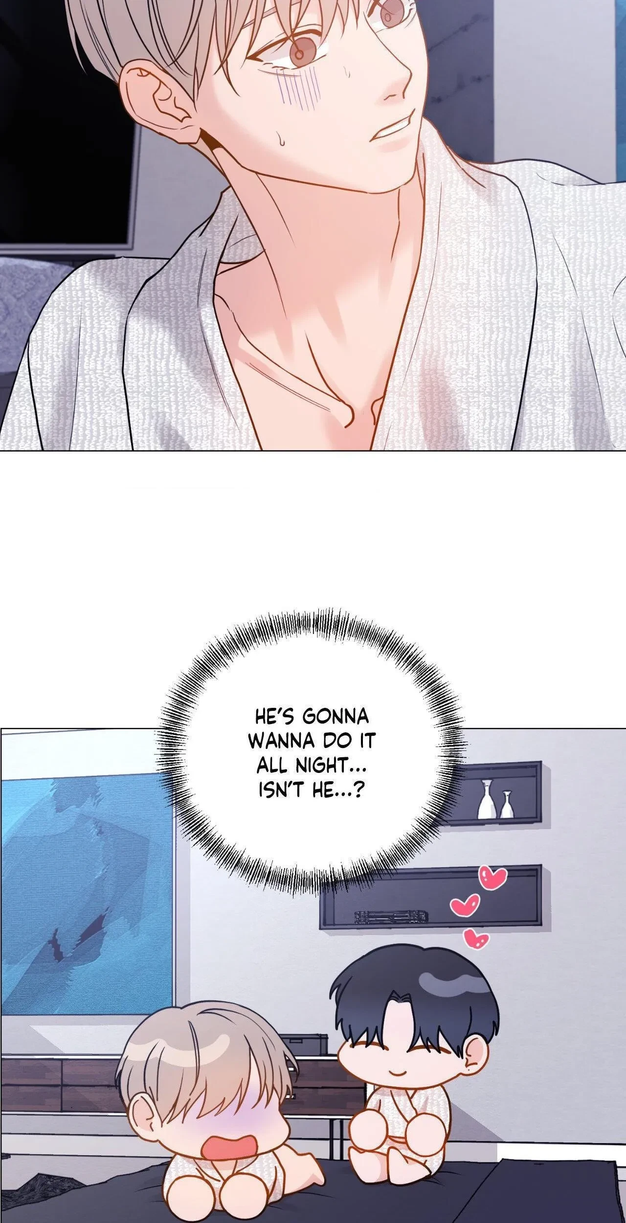 Chapter 115.51, page 51