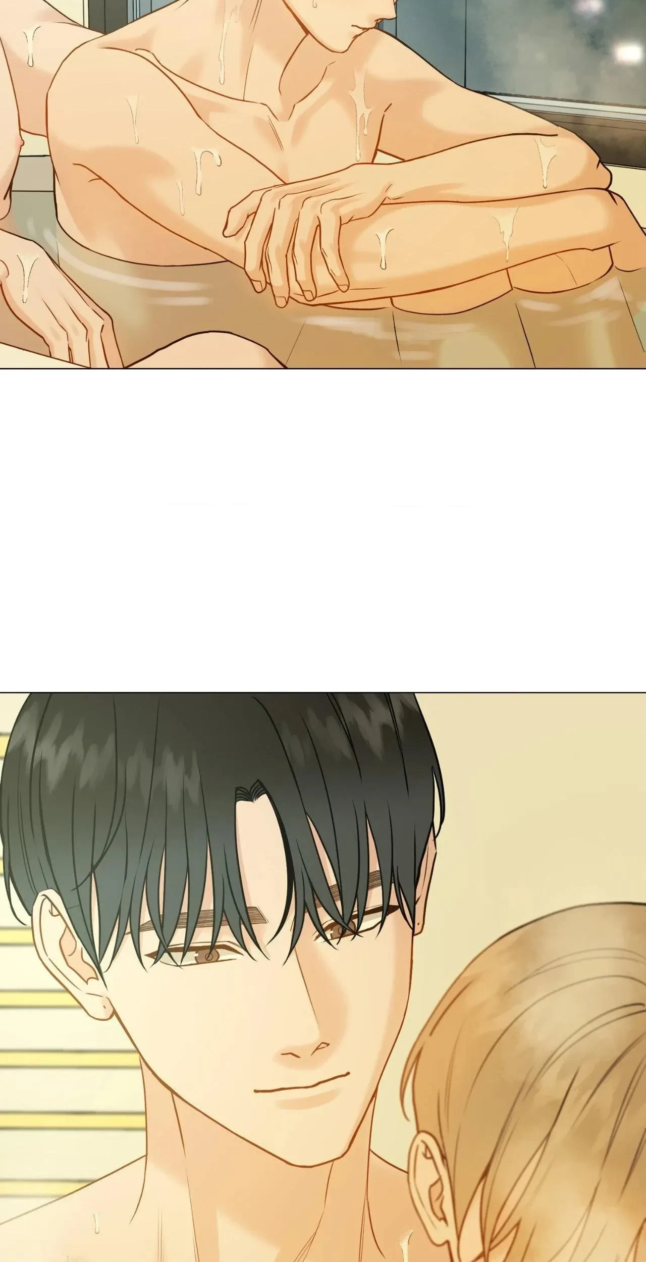 Chapter 115.51, page 6