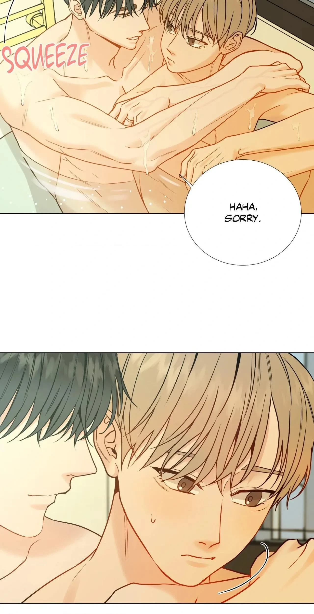 Chapter 115.51, page 9