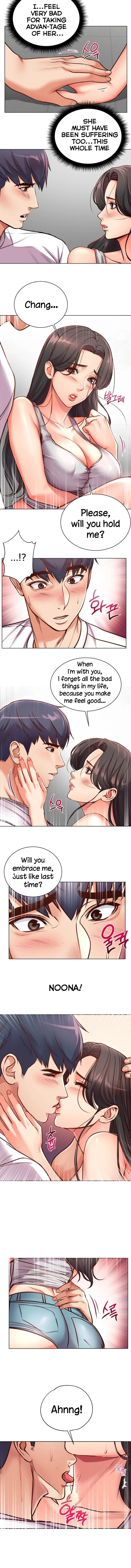 Chapter 36, page 6