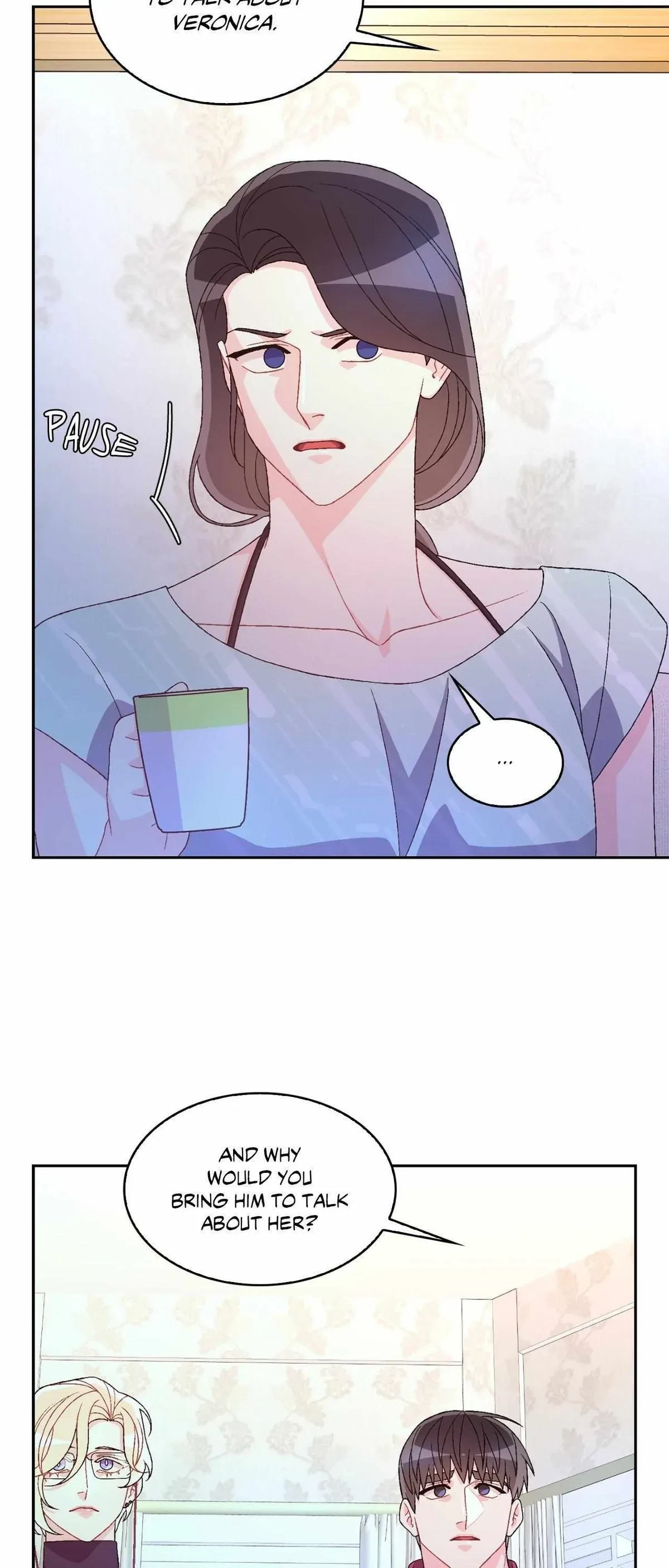 Chapter 101, page 10