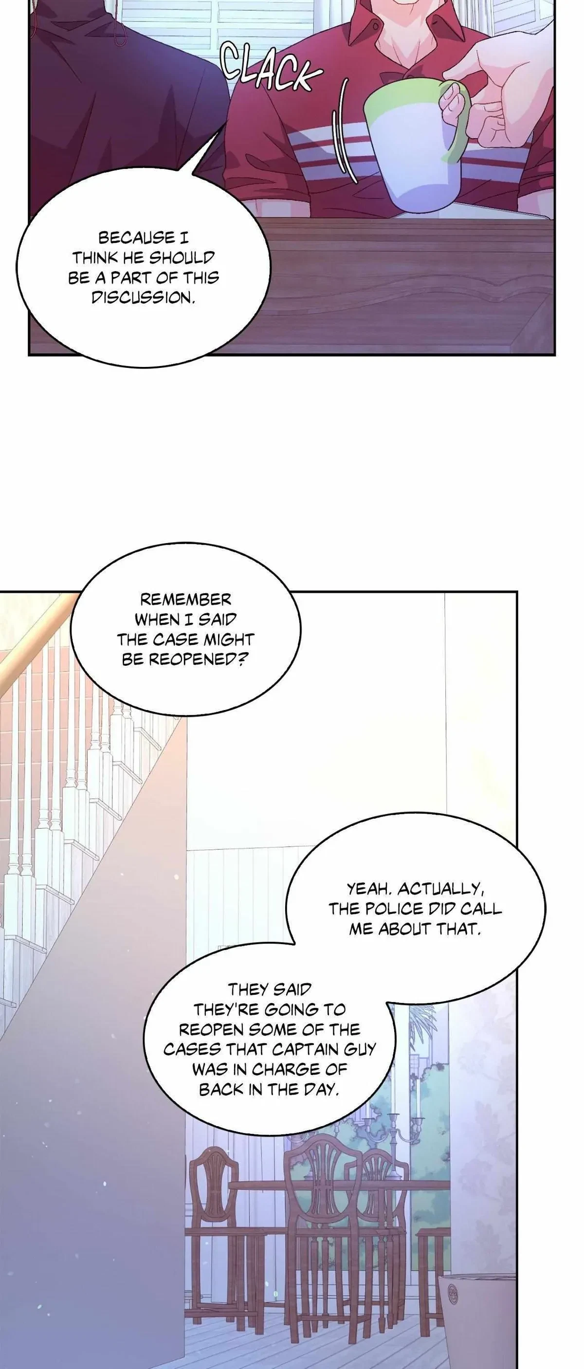 Chapter 101, page 11