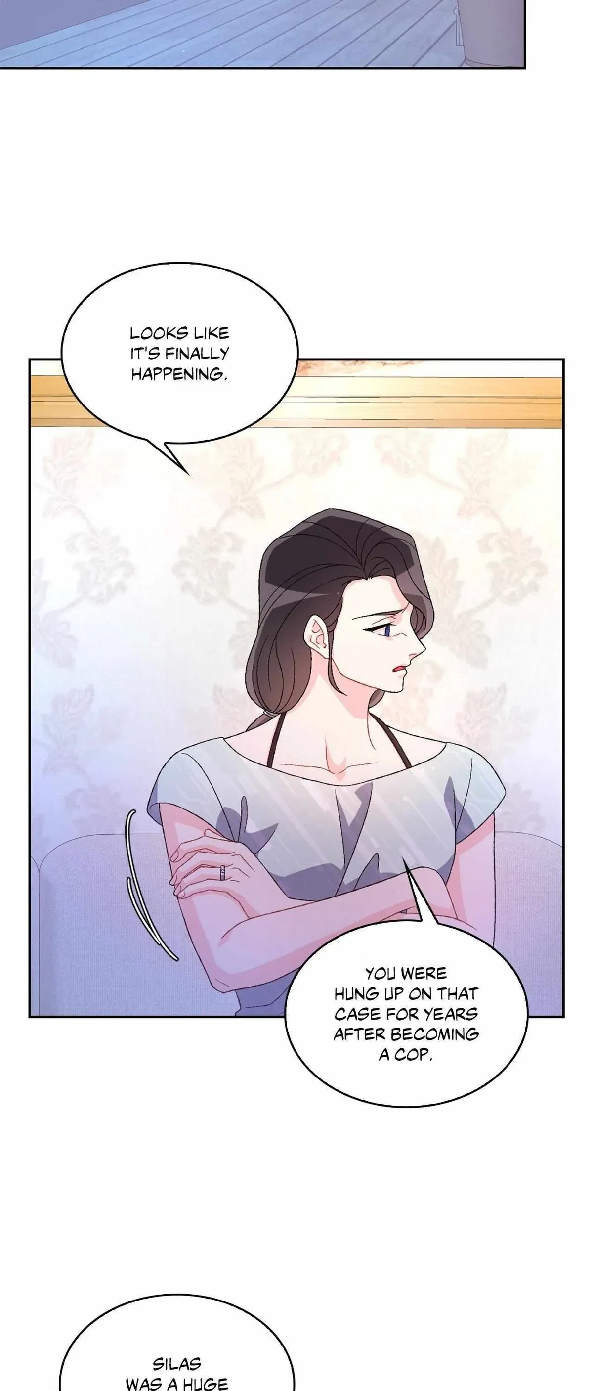 Chapter 101, page 12