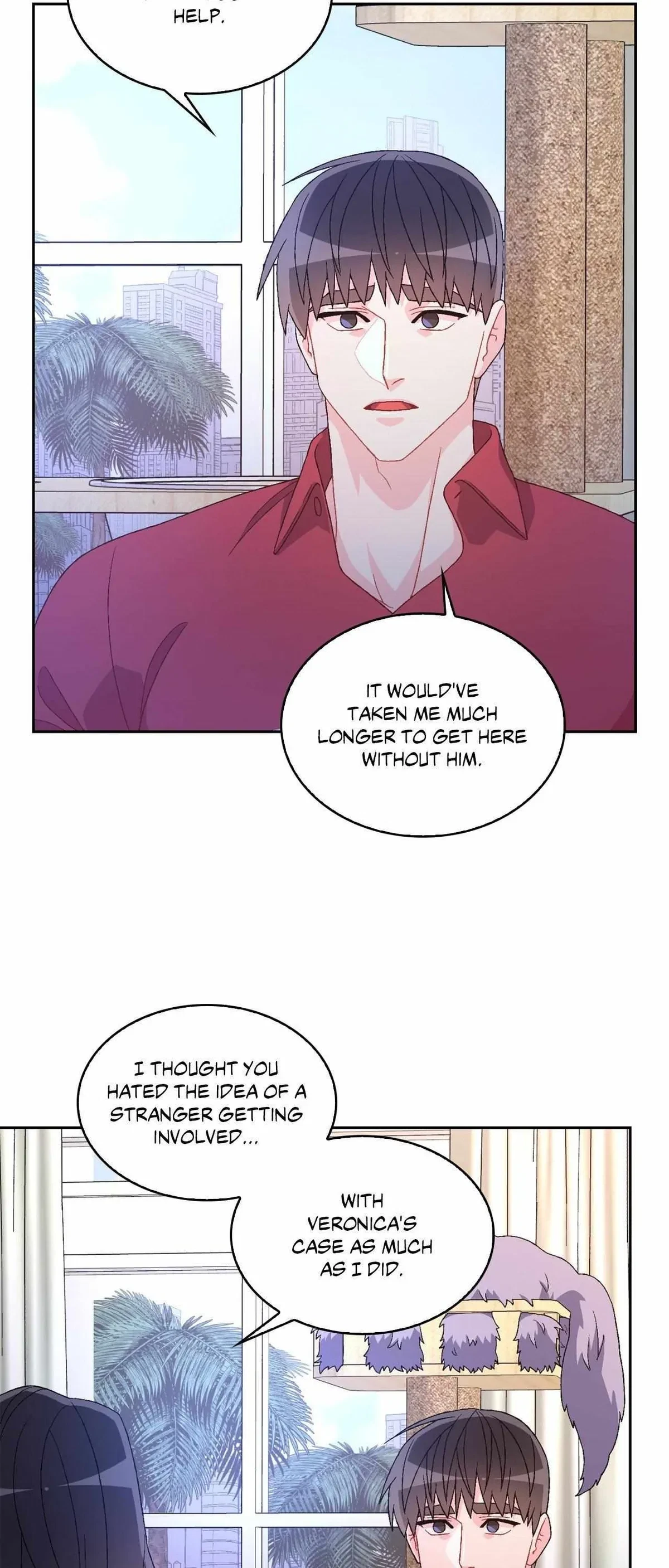 Chapter 101, page 13
