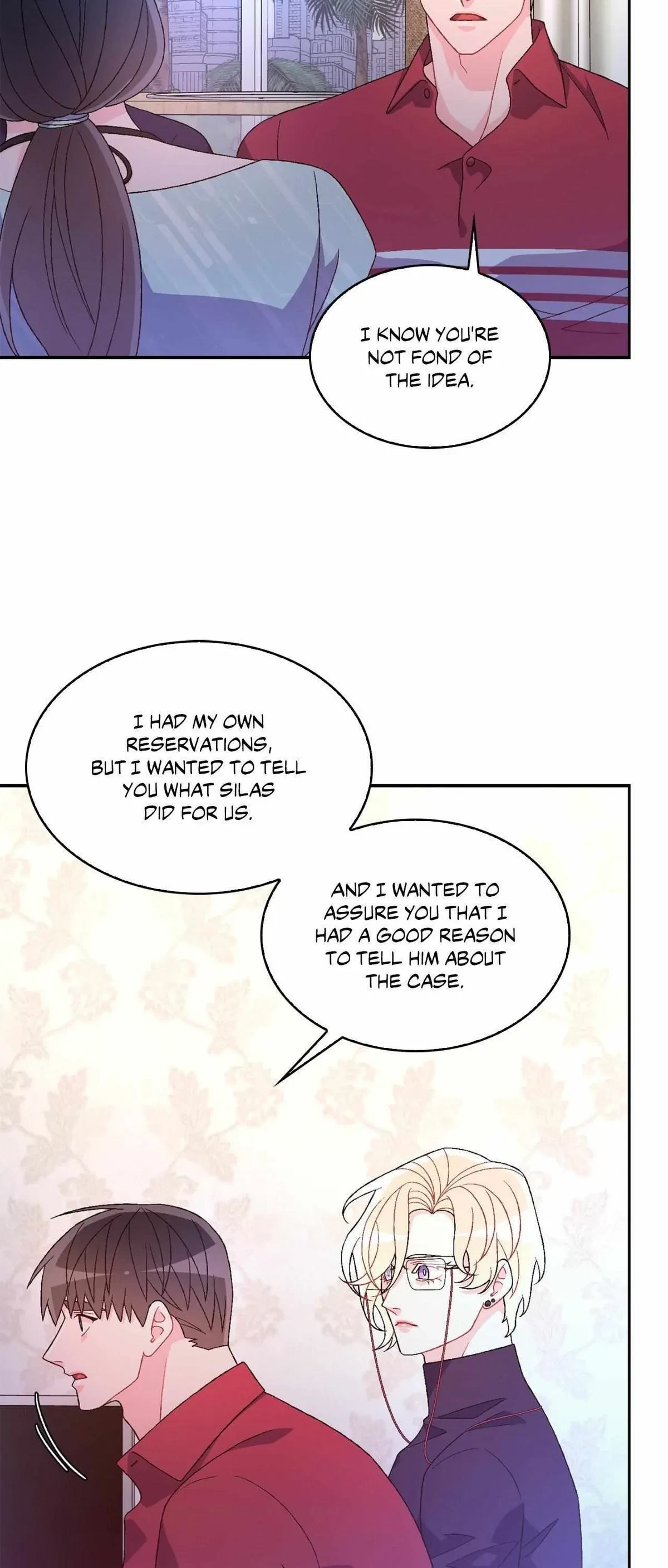 Chapter 101, page 14