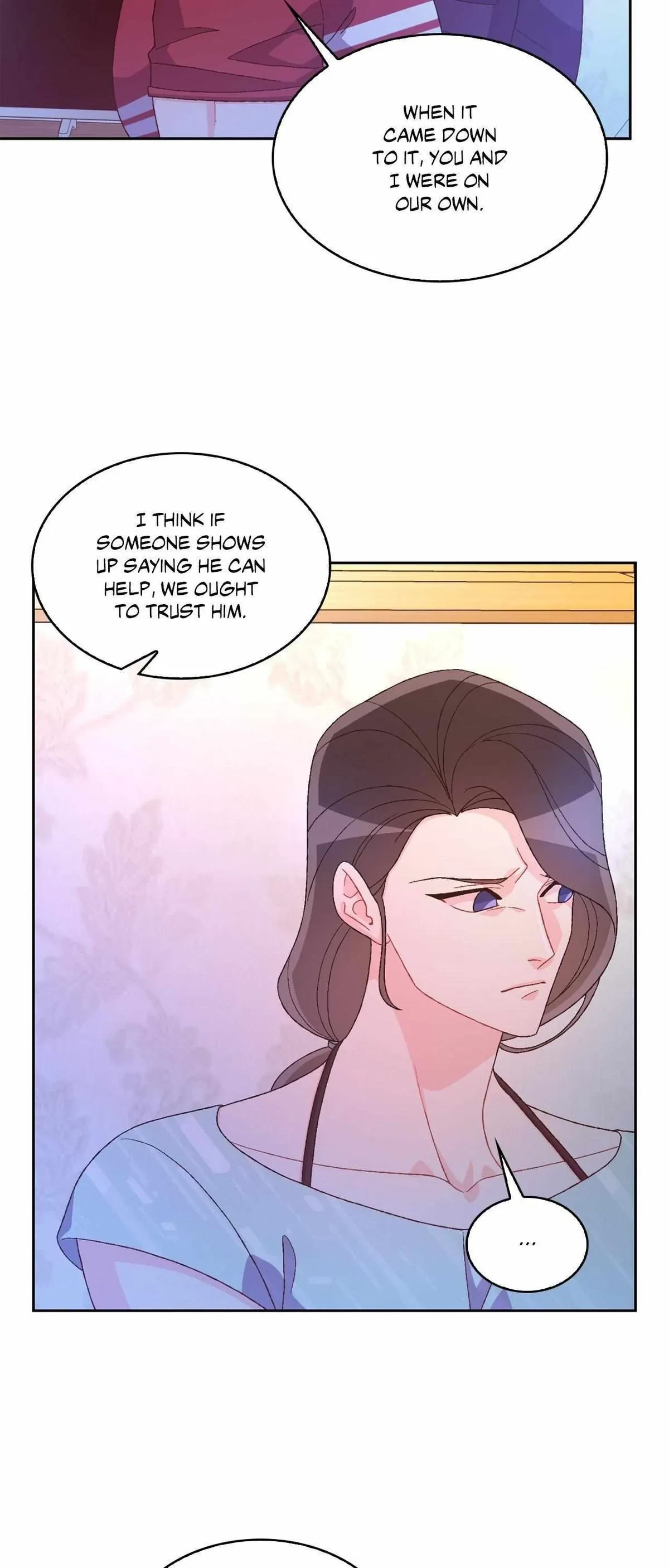 Chapter 101, page 15