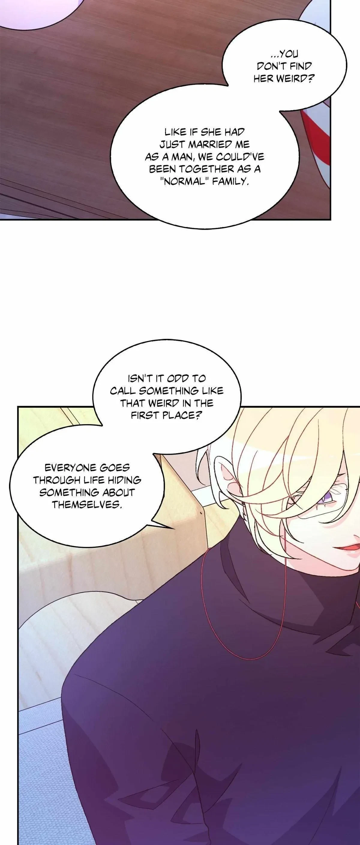 Chapter 101, page 17