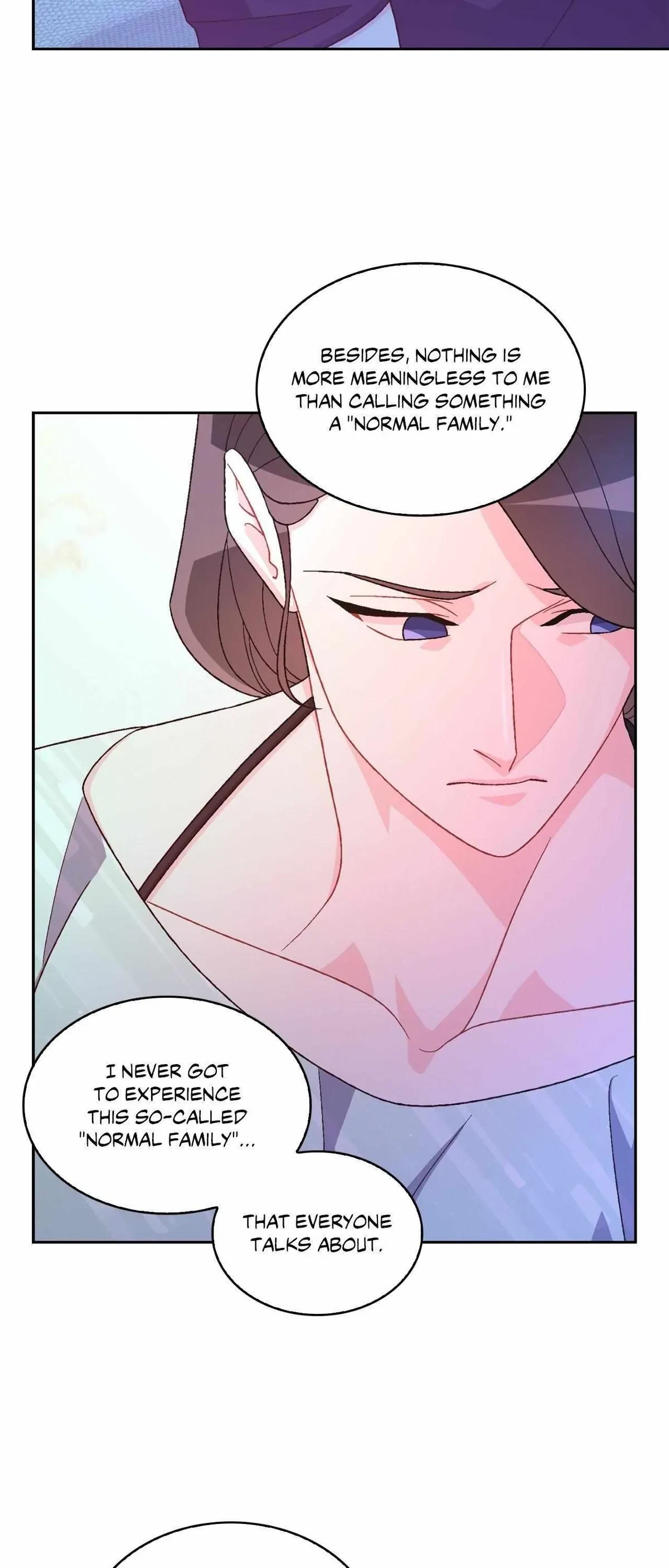 Chapter 101, page 18