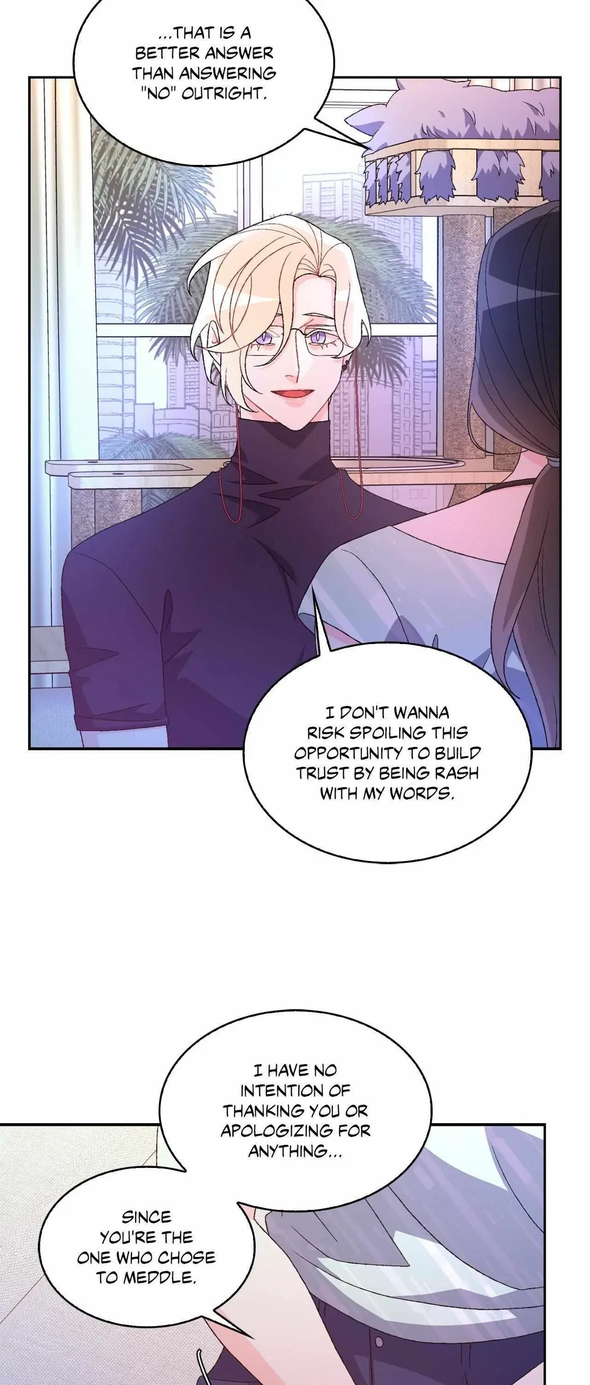 Chapter 101, page 19