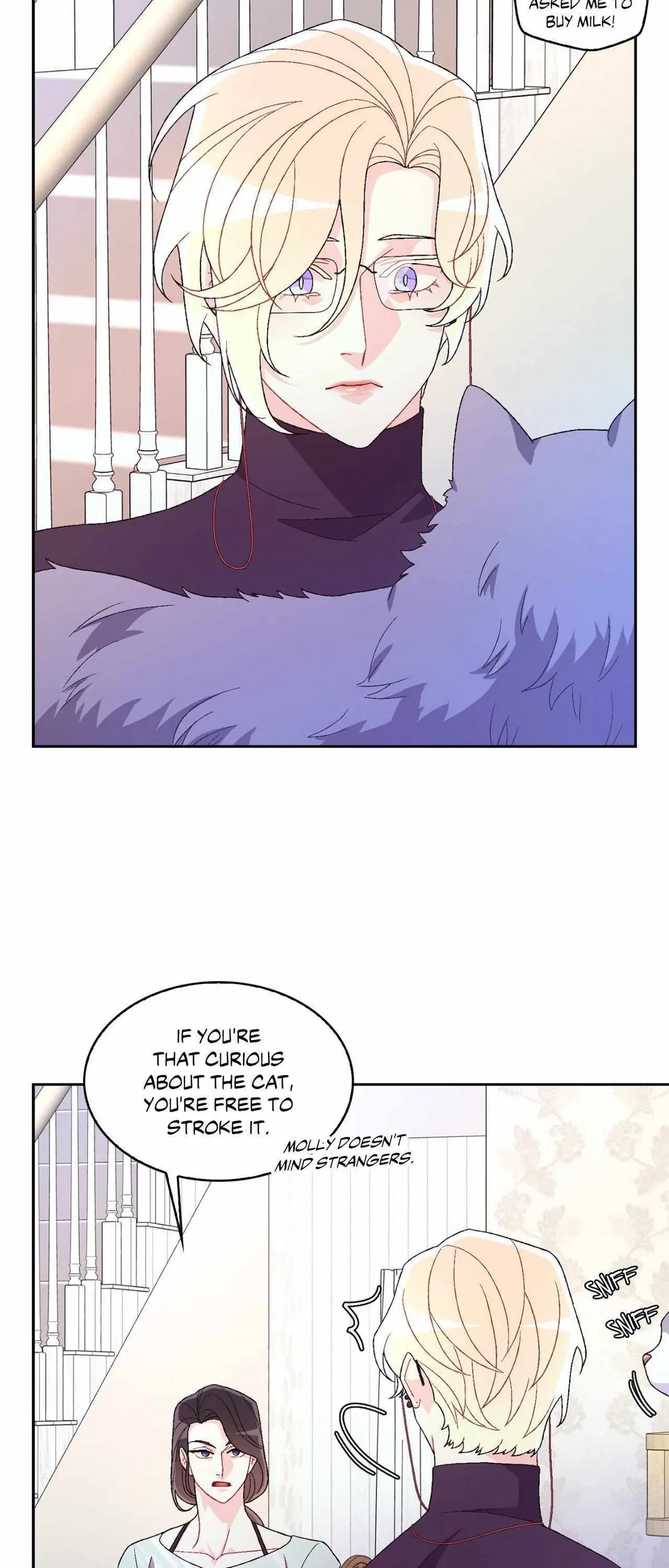 Chapter 101, page 2