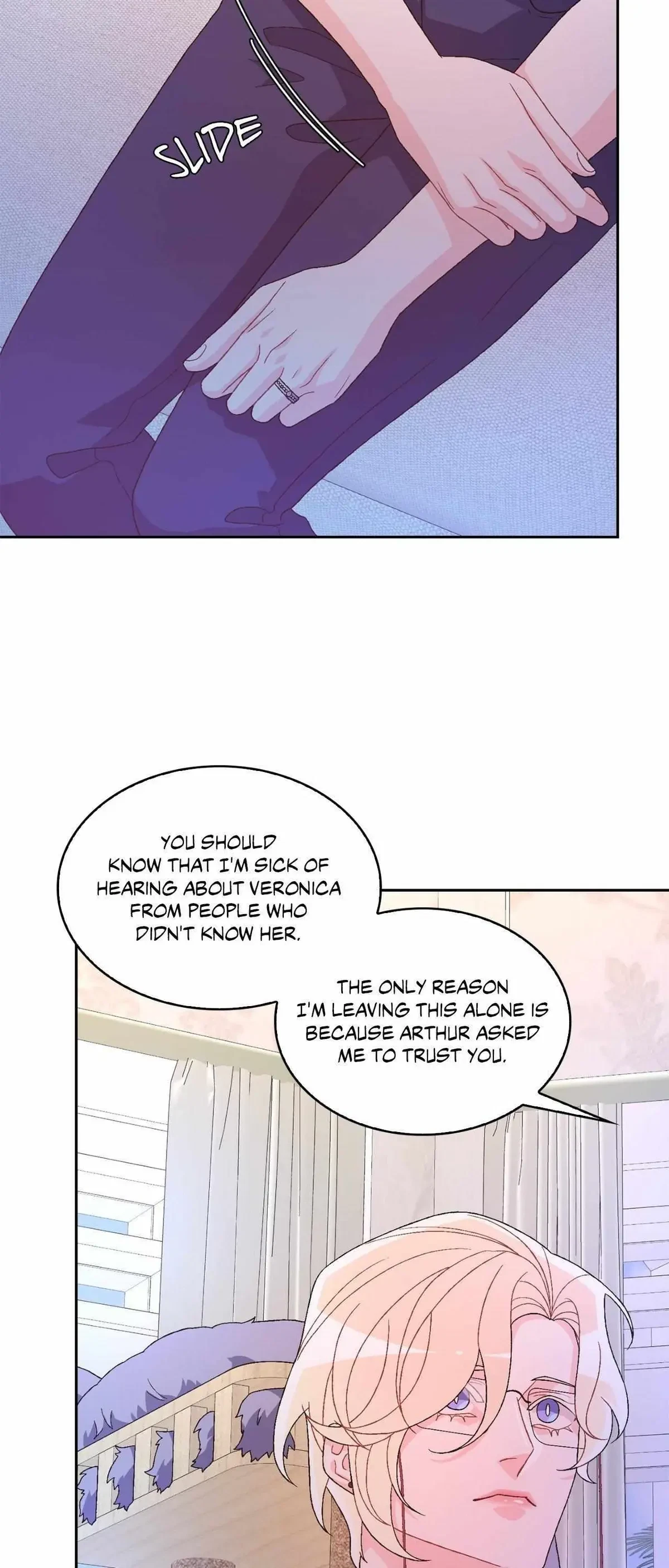 Chapter 101, page 20