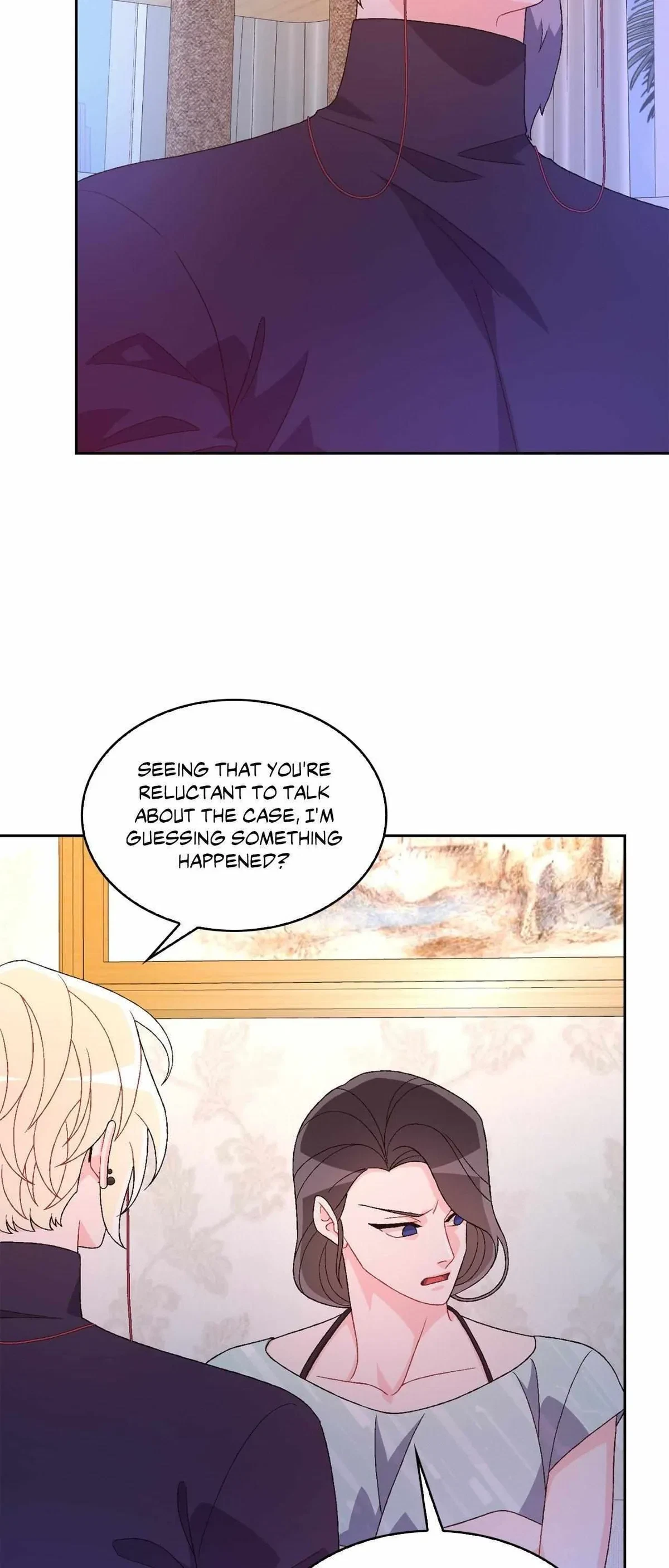 Chapter 101, page 21