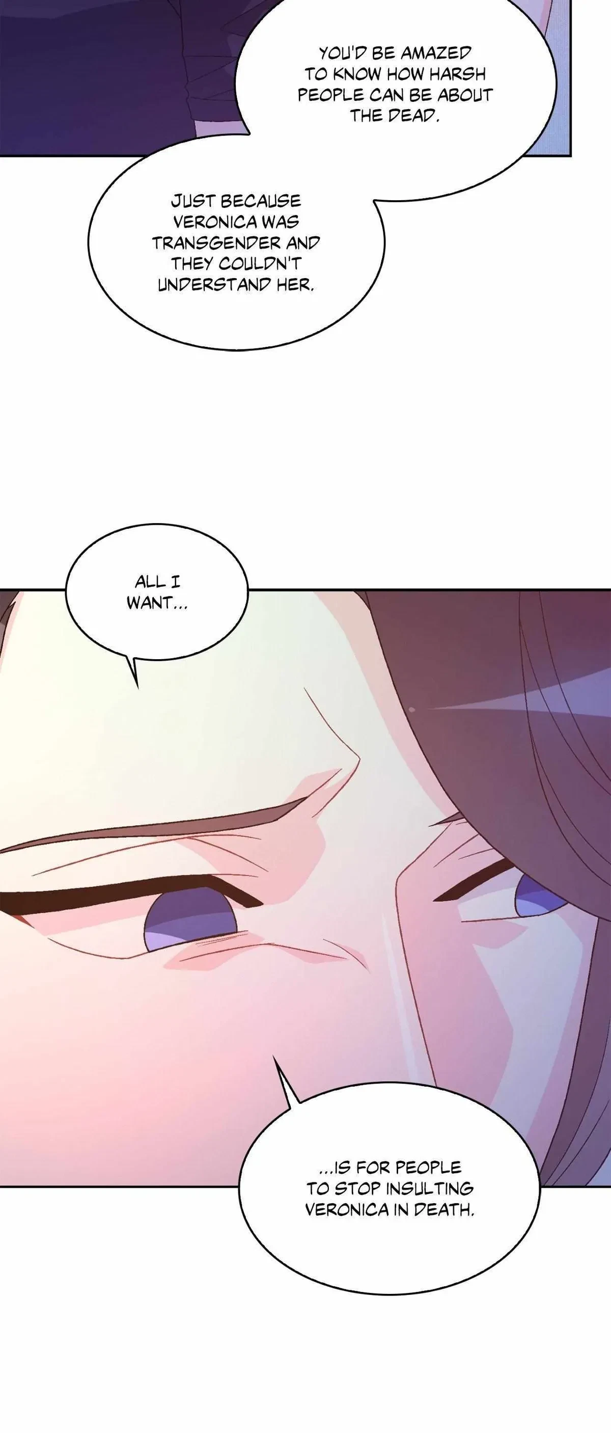 Chapter 101, page 22
