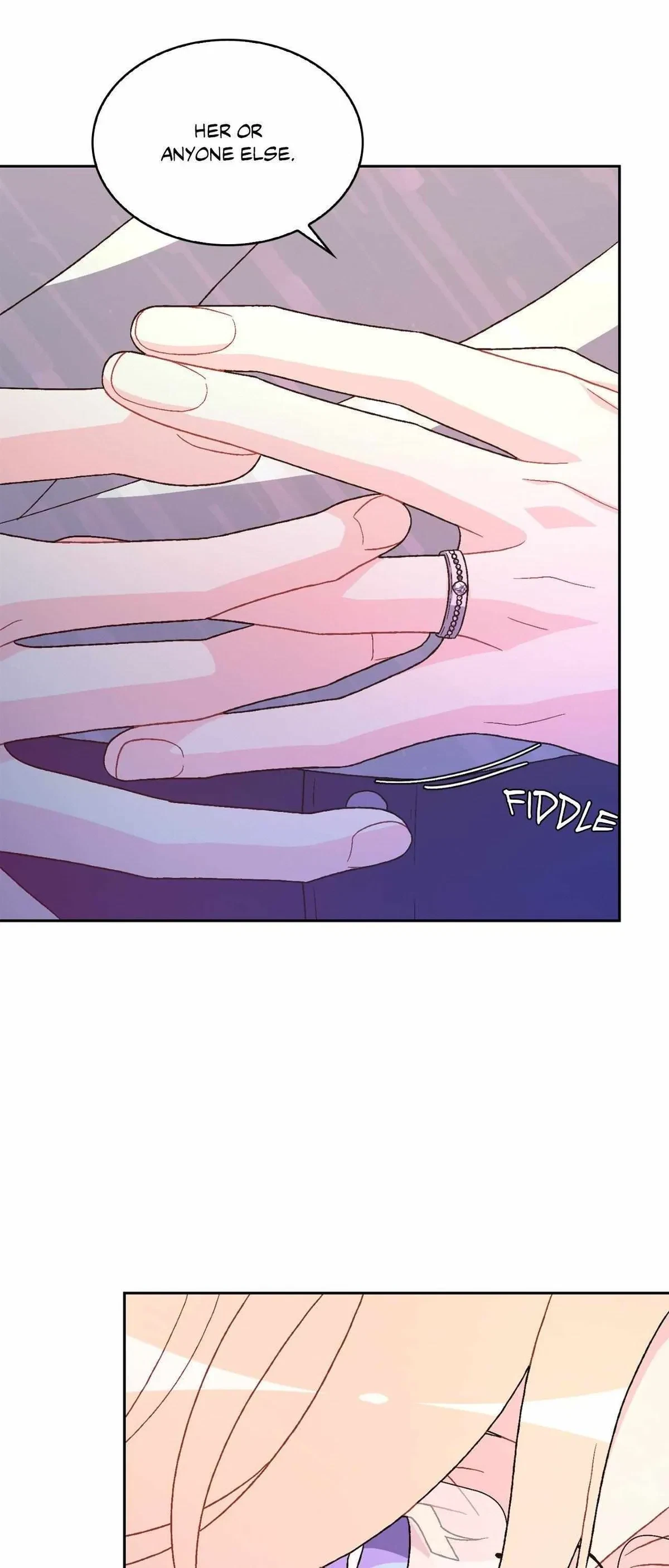 Chapter 101, page 23
