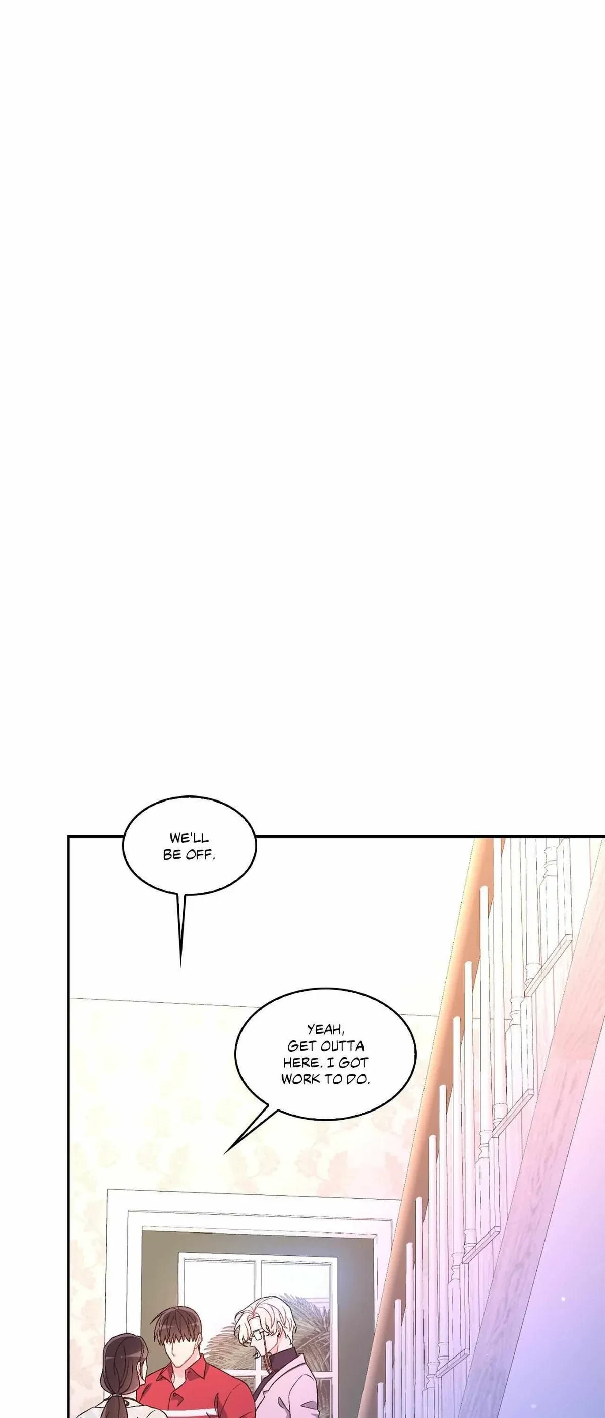 Chapter 101, page 25
