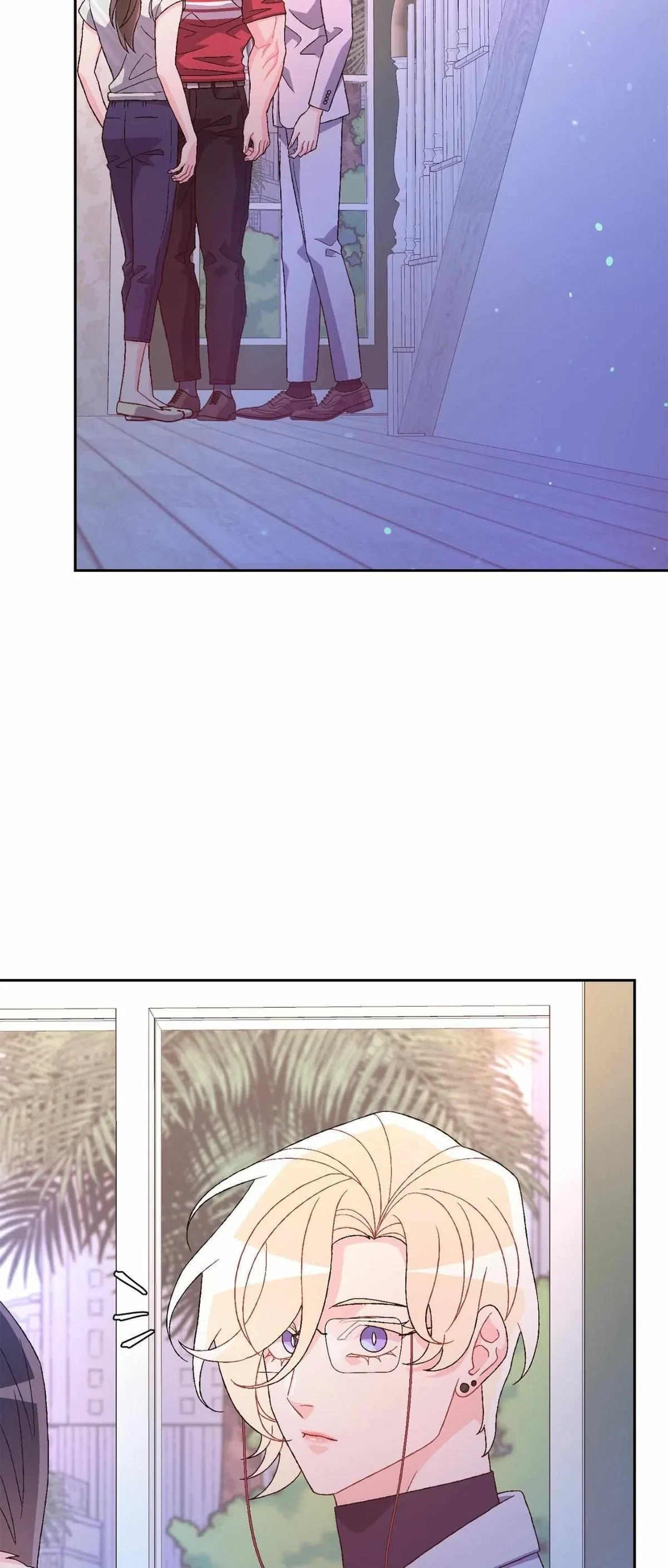 Chapter 101, page 26