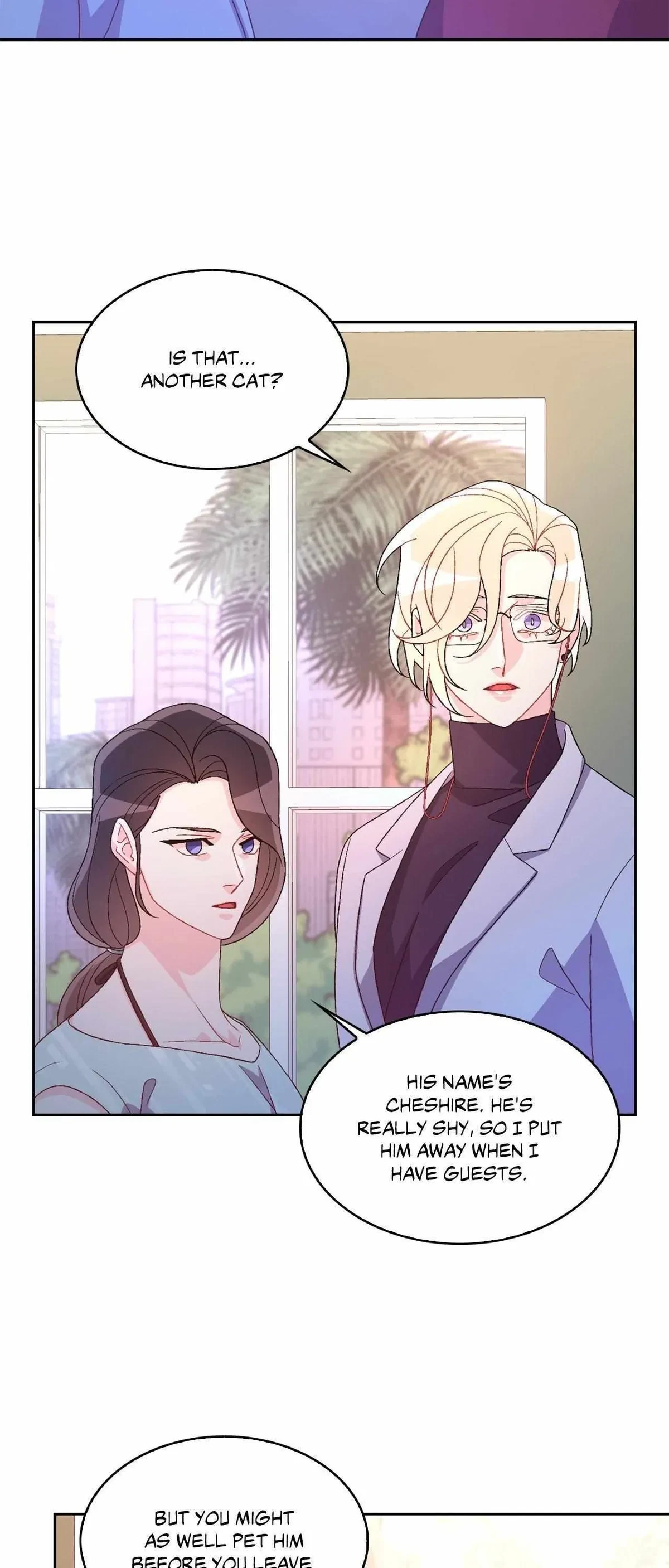 Chapter 101, page 28