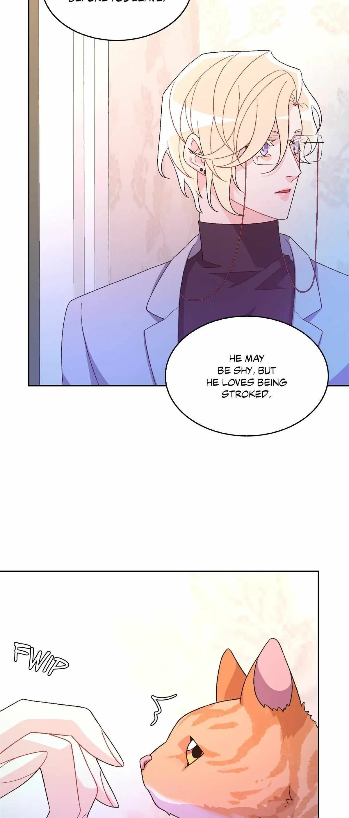 Chapter 101, page 29