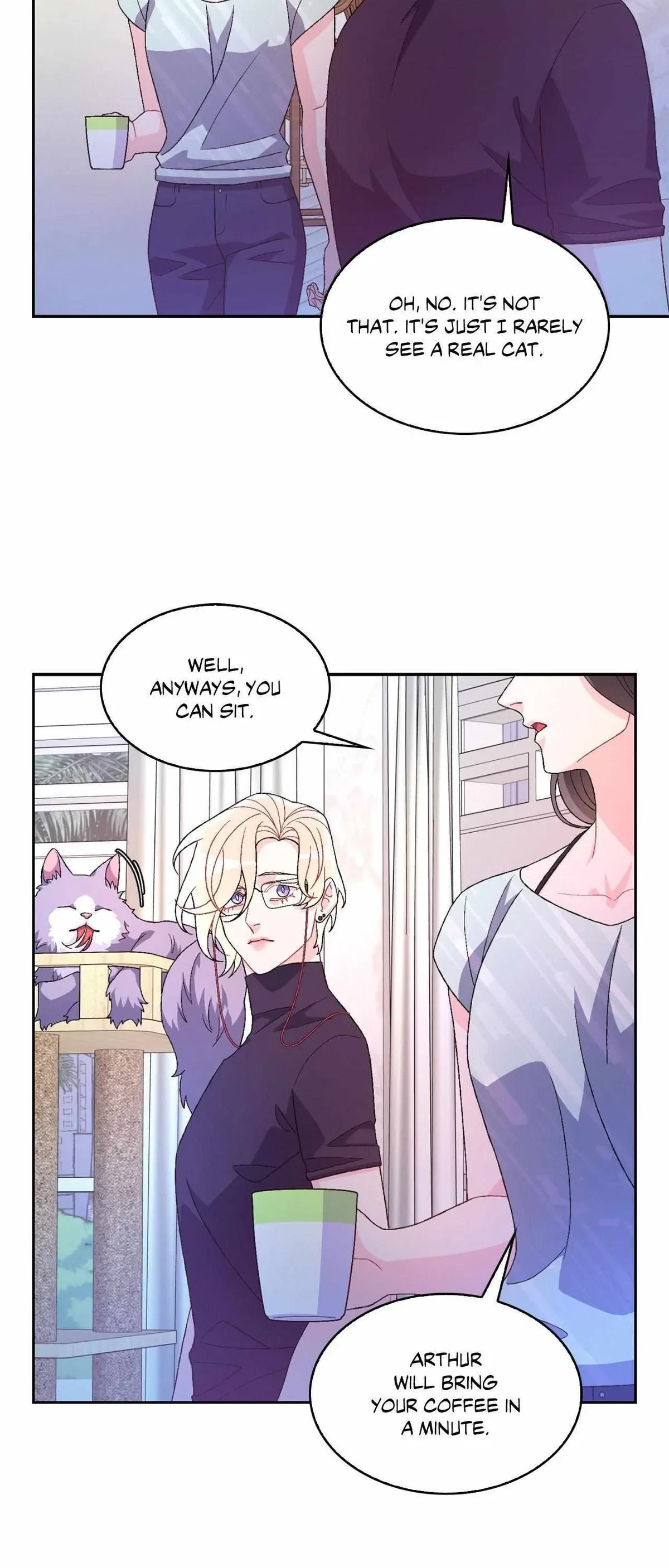 Chapter 101, page 3