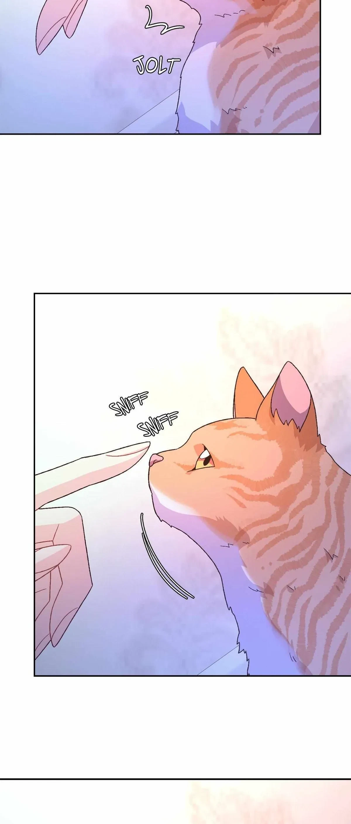 Chapter 101, page 30
