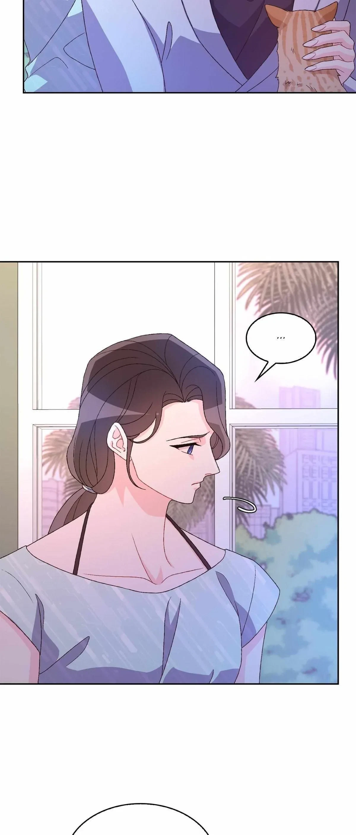 Chapter 101, page 32
