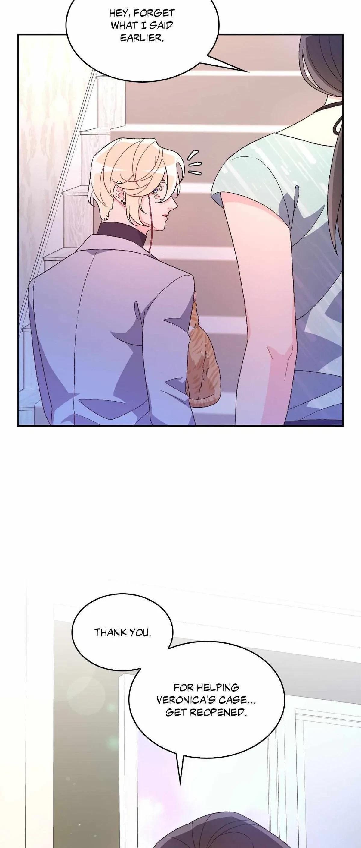 Chapter 101, page 33