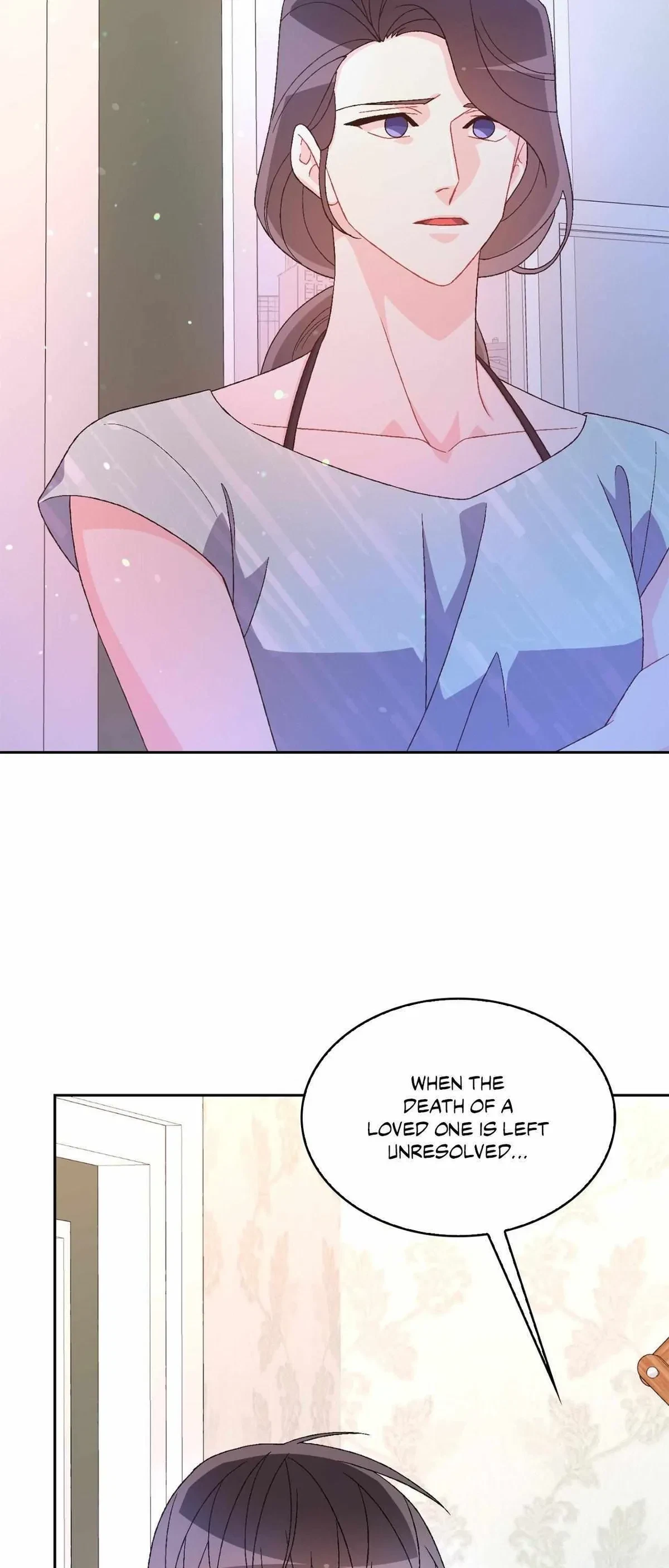 Chapter 101, page 34