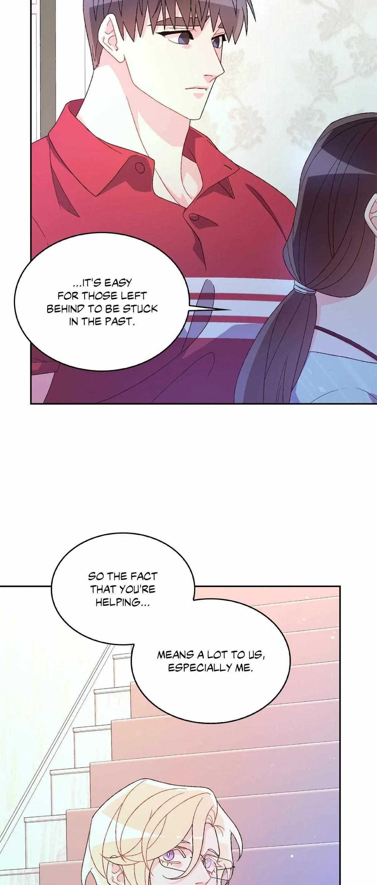 Chapter 101, page 35