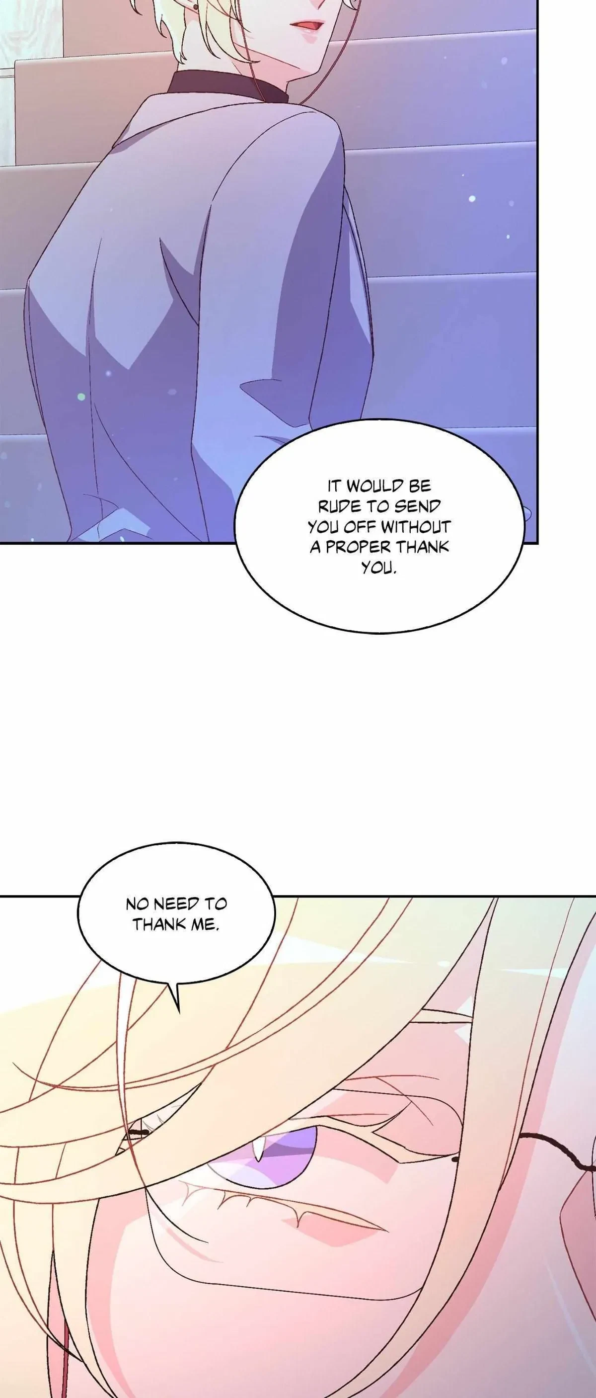 Chapter 101, page 36