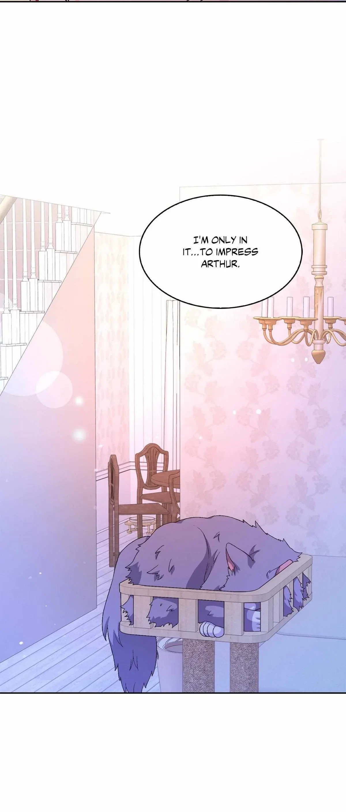Chapter 101, page 37