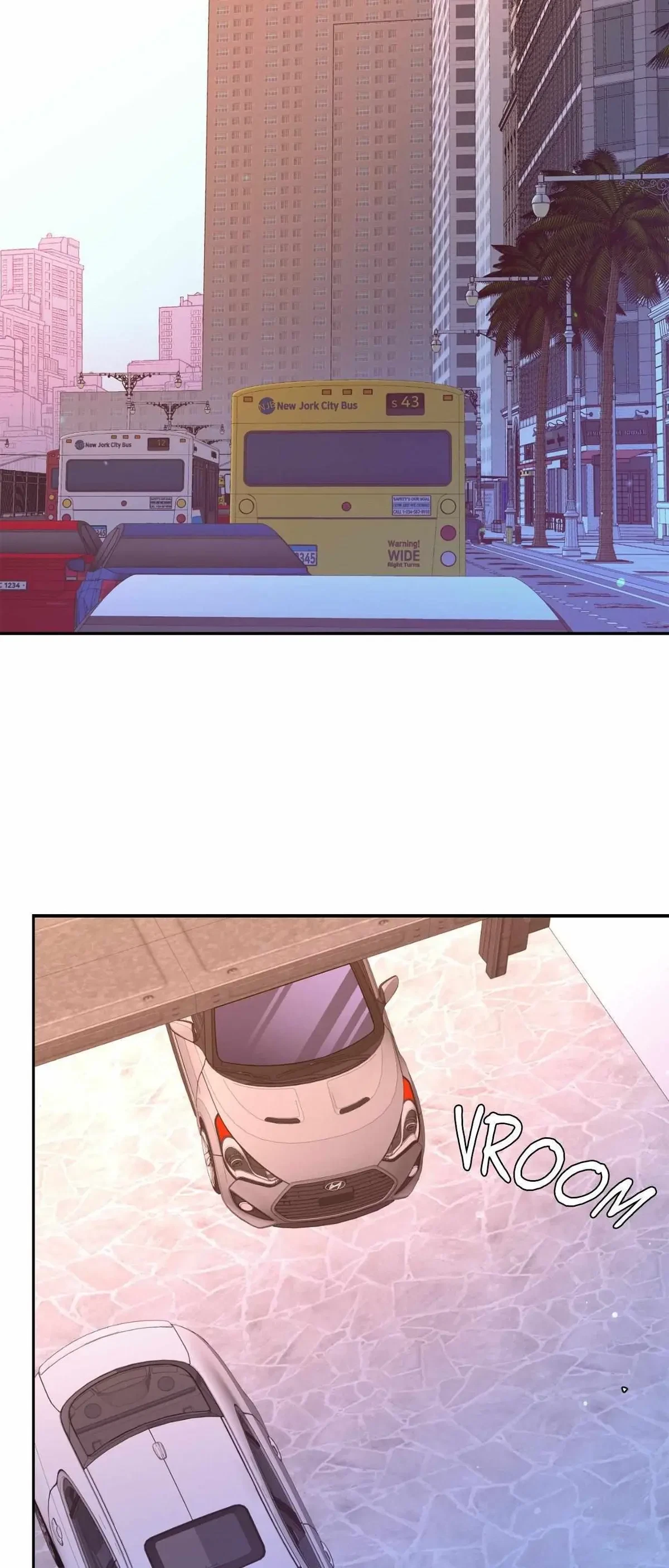 Chapter 101, page 39