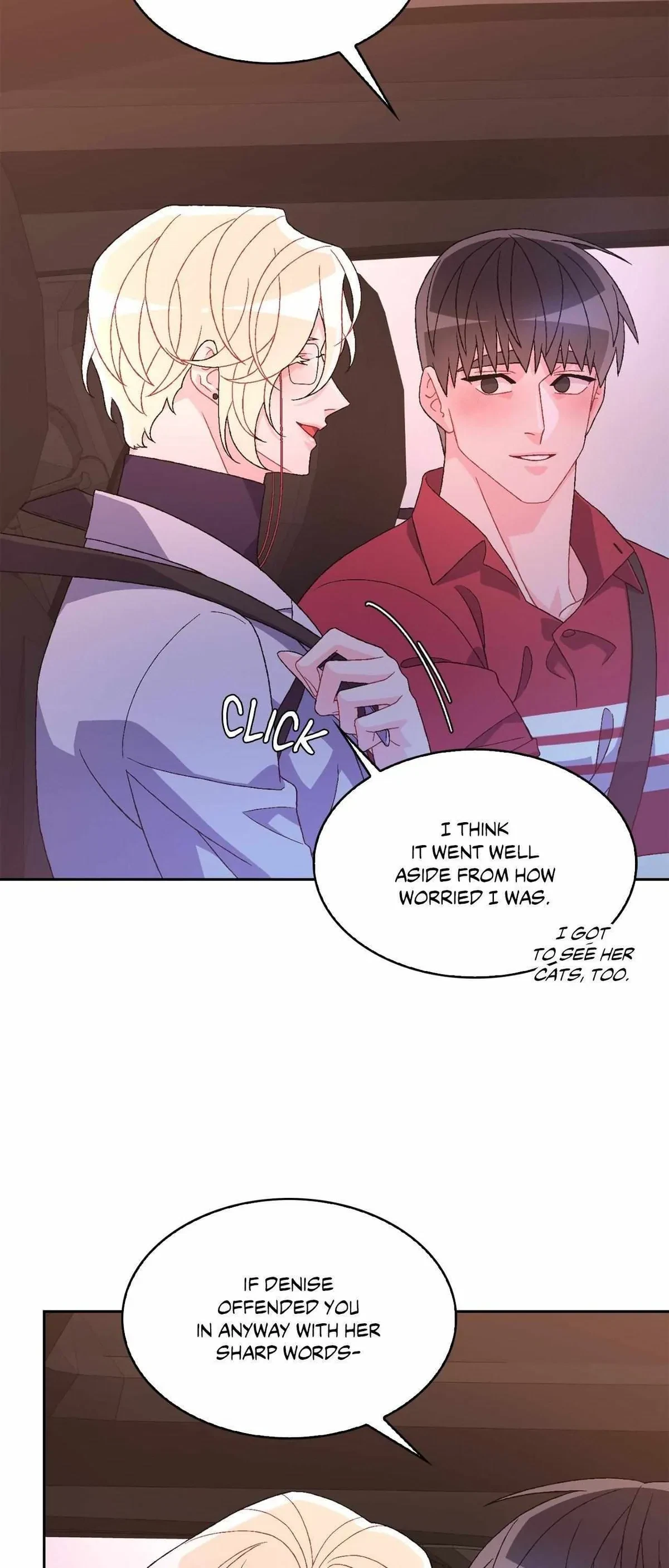 Chapter 101, page 41