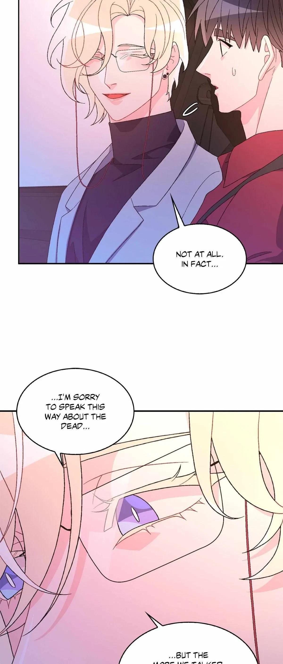Chapter 101, page 42