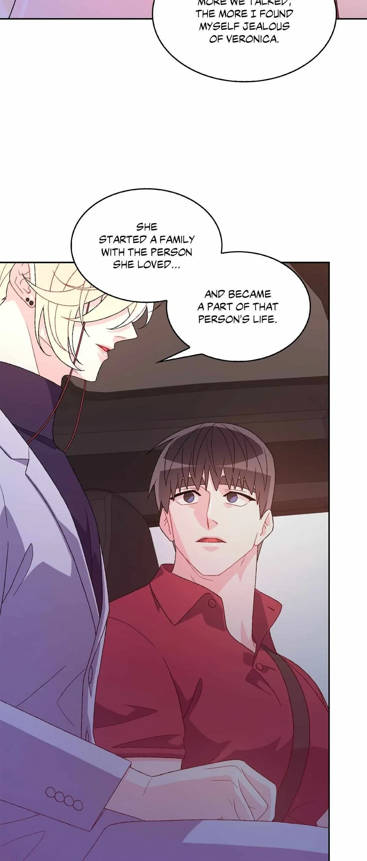 Chapter 101, page 43