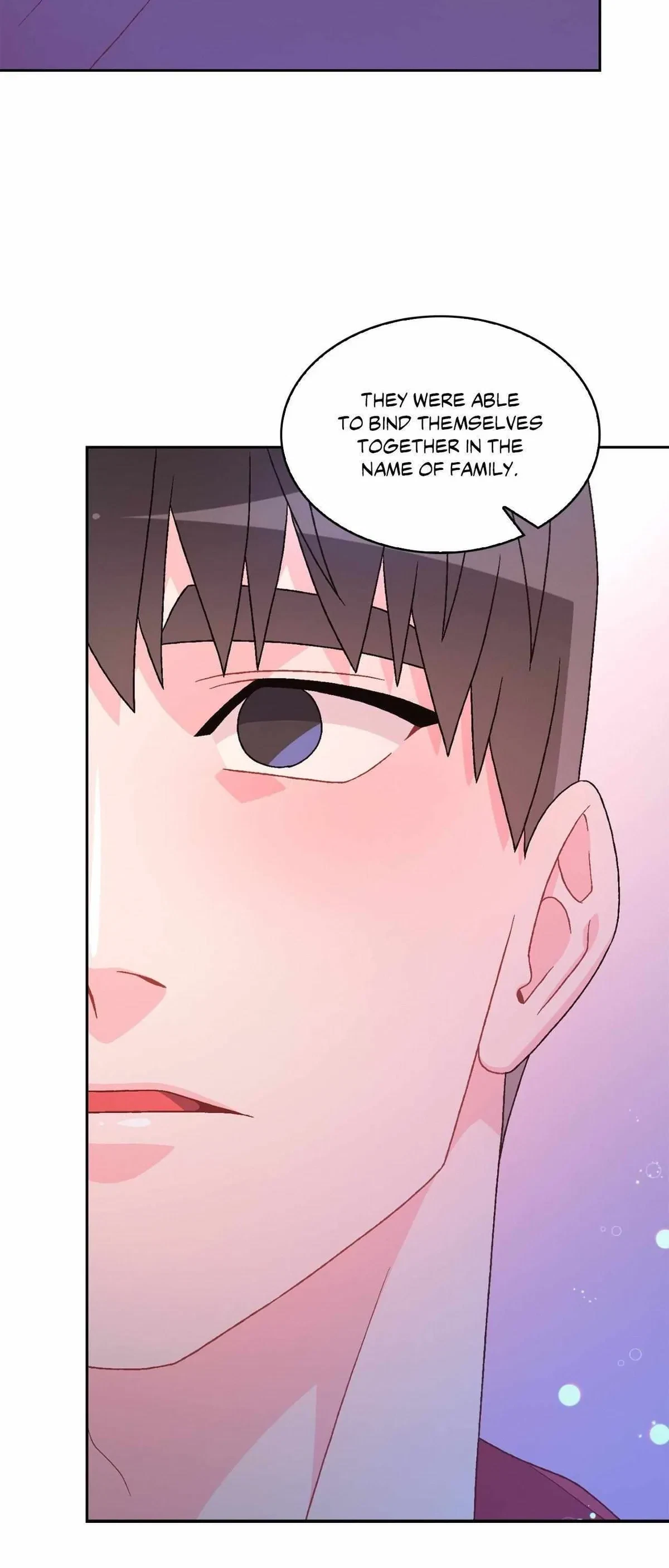 Chapter 101, page 44
