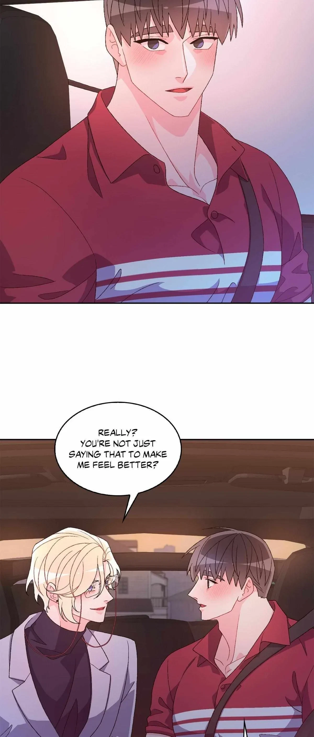 Chapter 101, page 49