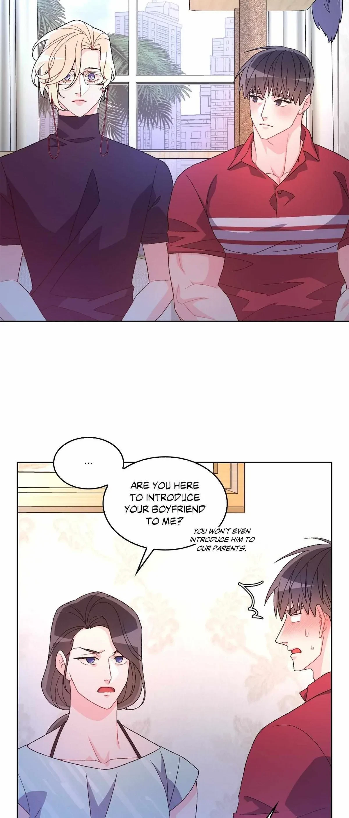 Chapter 101, page 5
